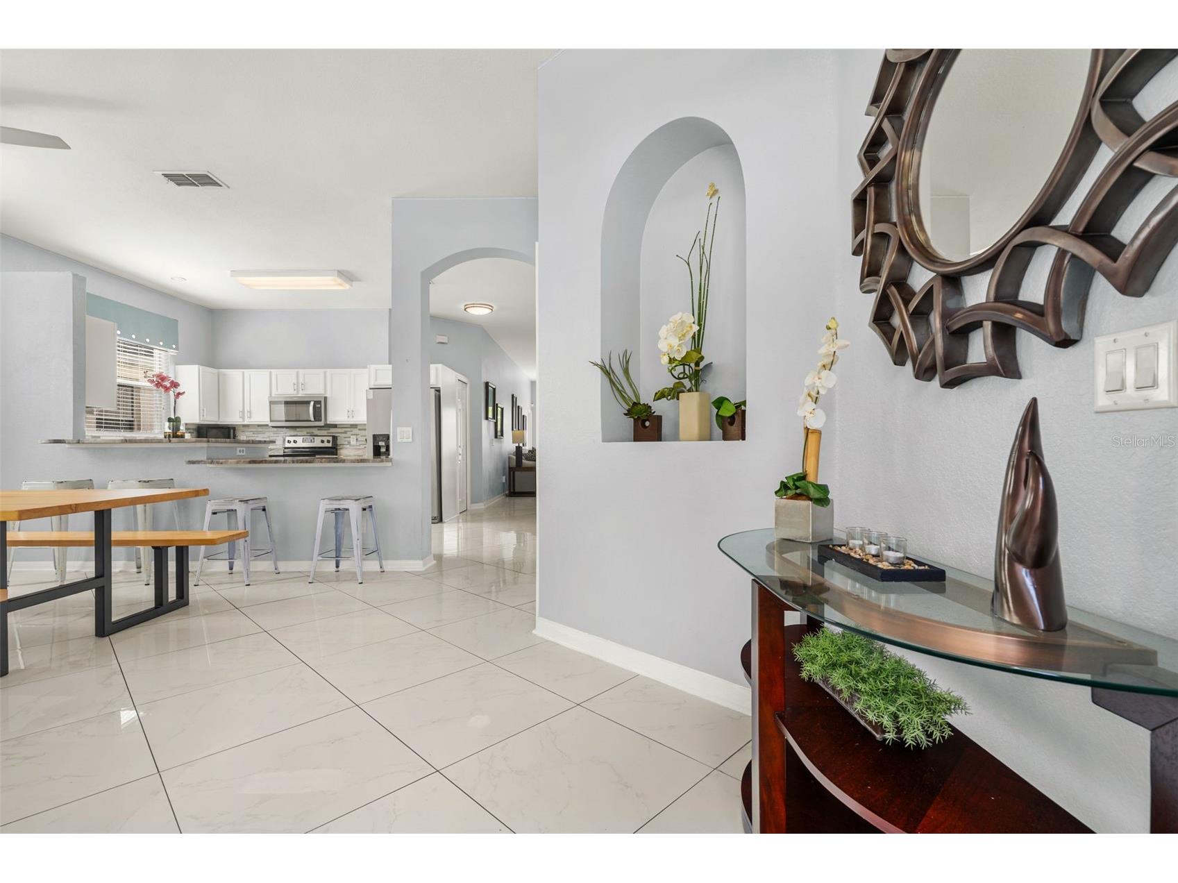 208 Troon Circle Davenport FL 33897 O6418827 image11