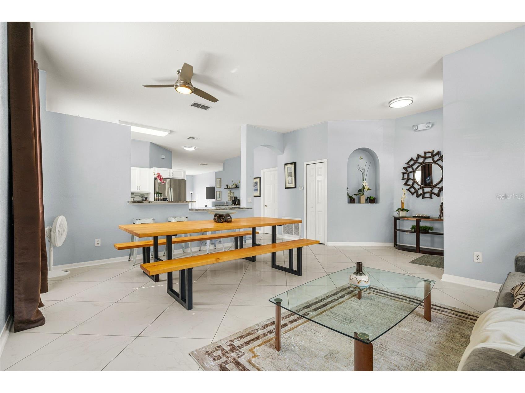 208 Troon Circle Davenport FL 33897 O6418827 image12
