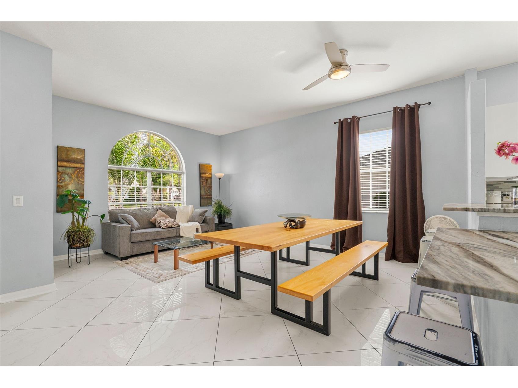 208 Troon Circle Davenport FL 33897 O6418827 image13