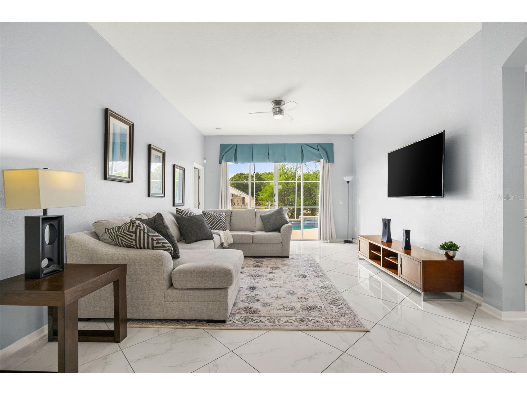 208 Troon Circle Davenport FL 33897 O6418827 image14
