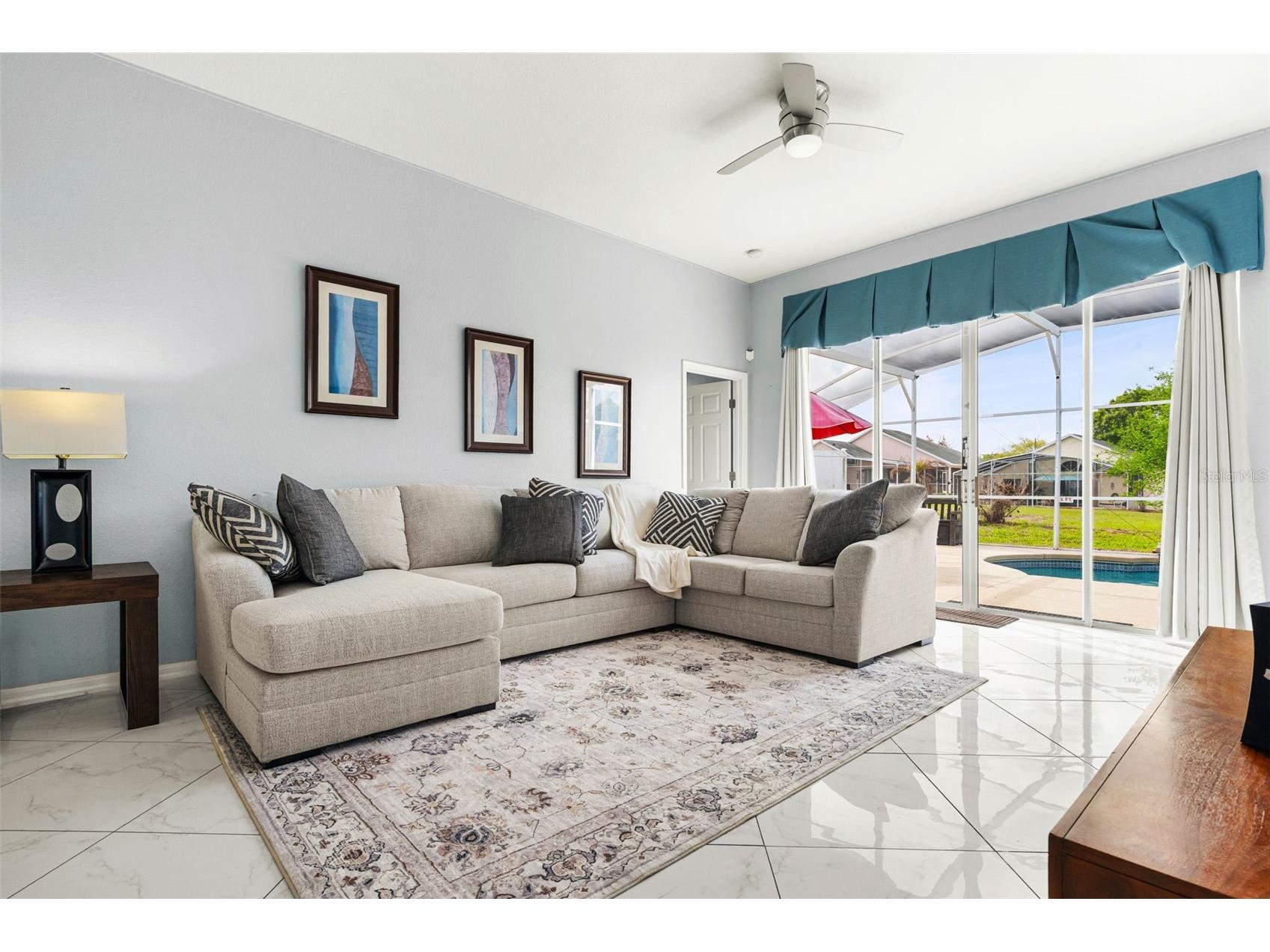 208 Troon Circle Davenport FL 33897 O6418827 image15
