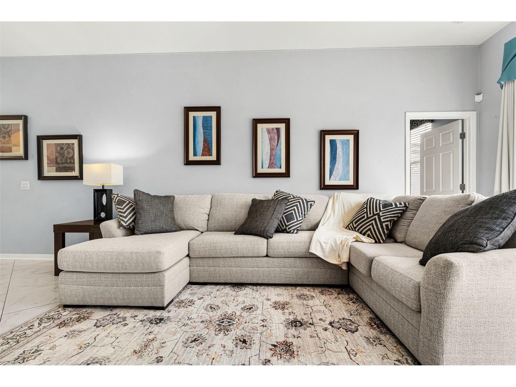 208 Troon Circle Davenport FL 33897 O6418827 image16