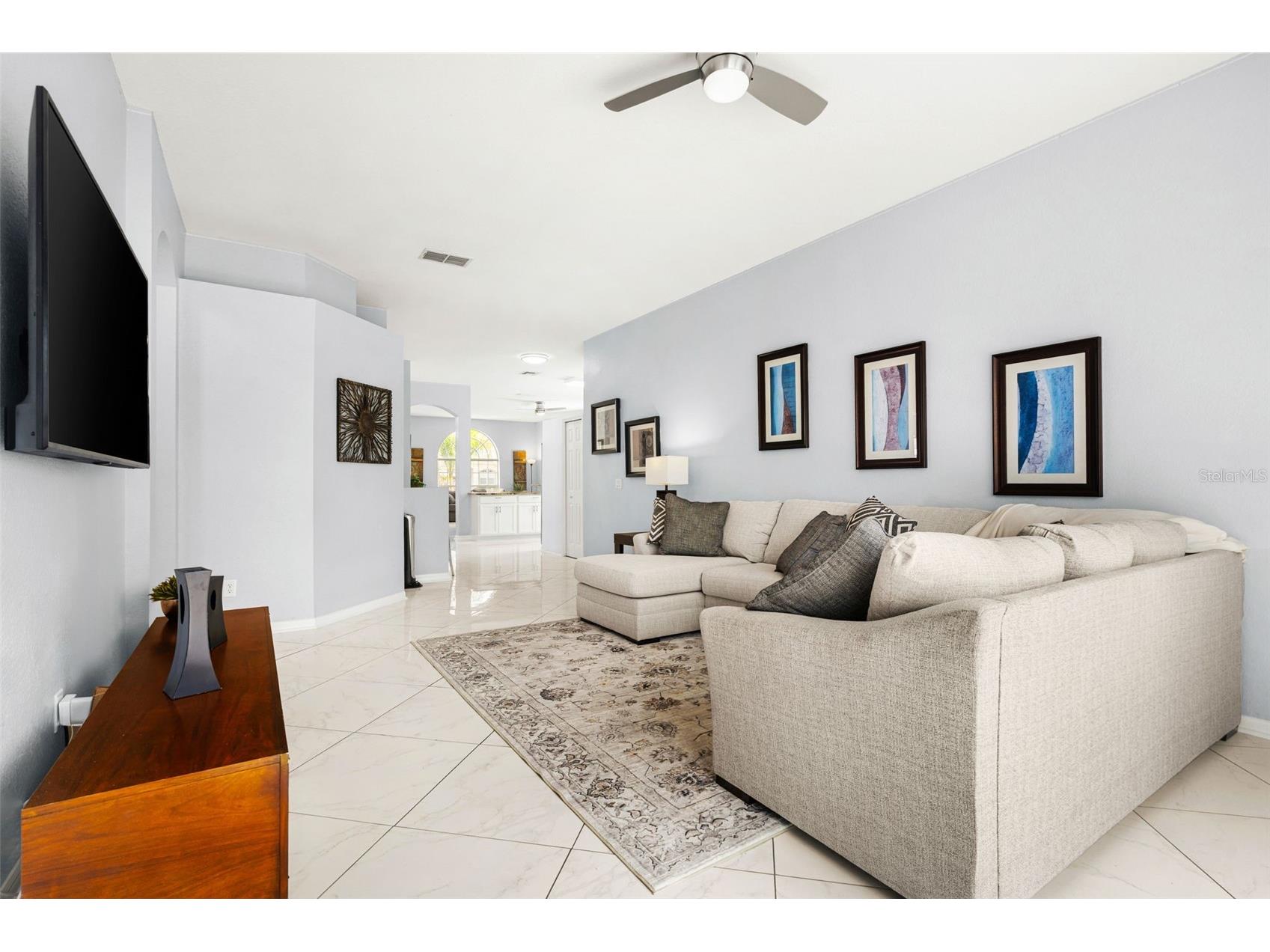 208 Troon Circle Davenport FL 33897 O6418827 image17