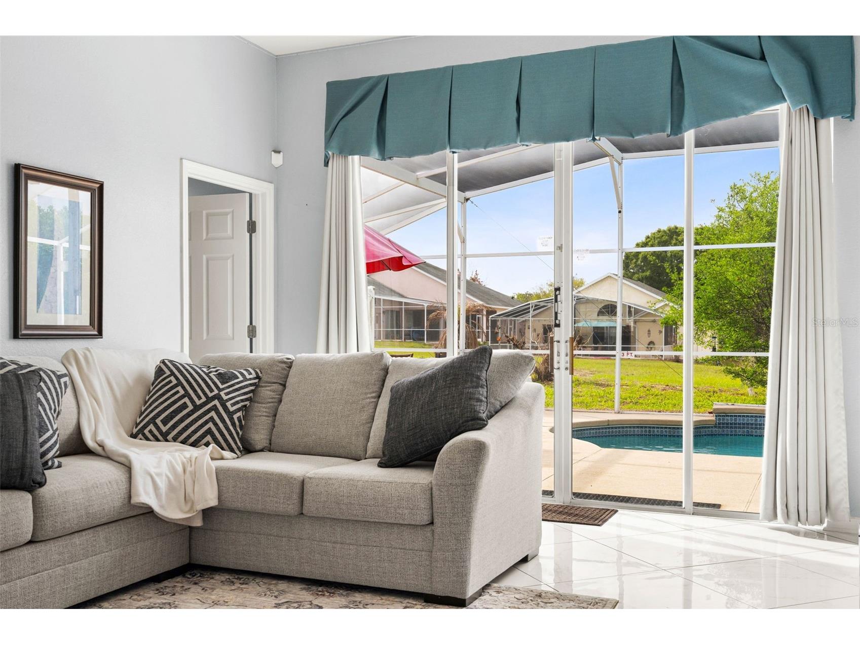 208 Troon Circle Davenport FL 33897 O6418827 image18