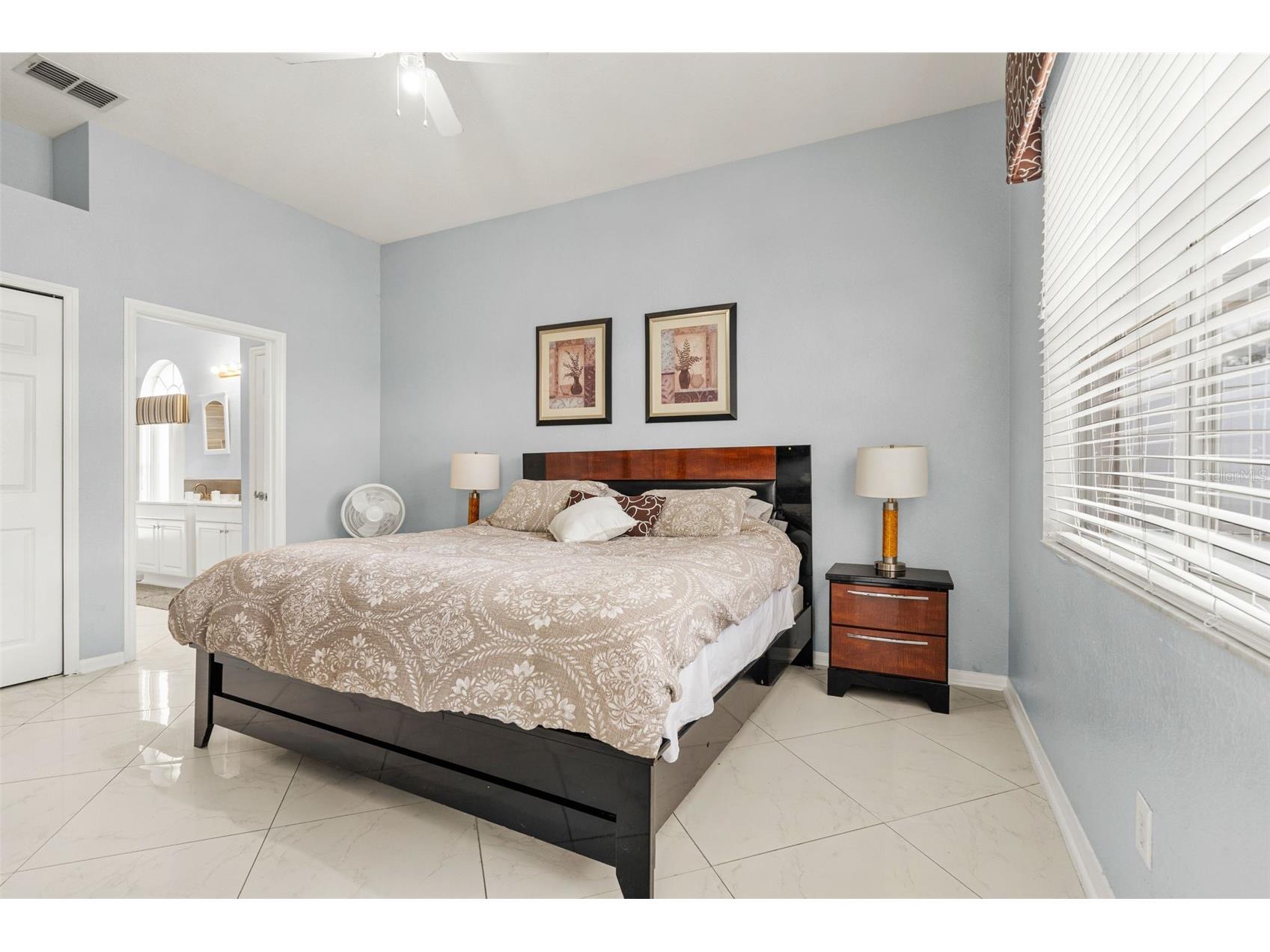 208 Troon Circle Davenport FL 33897 O6418827 image19