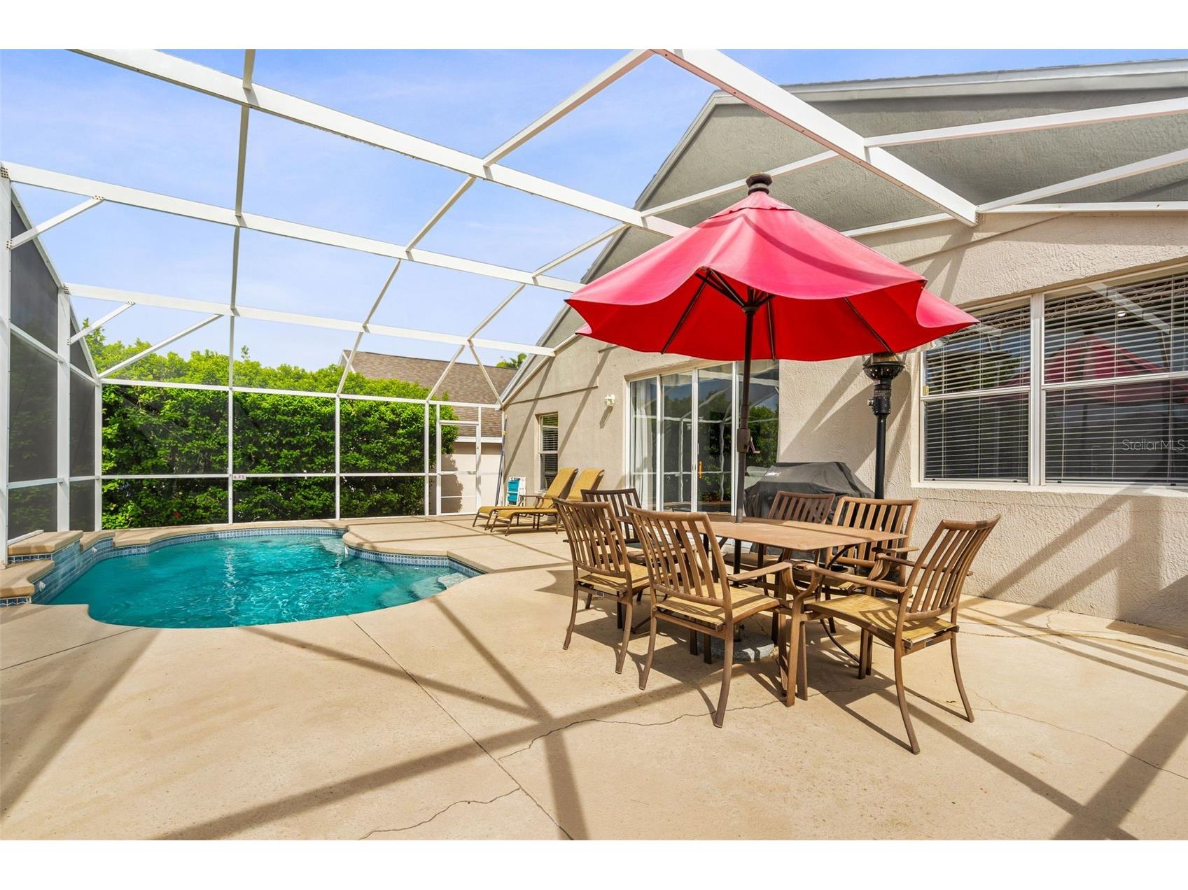 208 Troon Circle Davenport FL 33897 O6418827 image2
