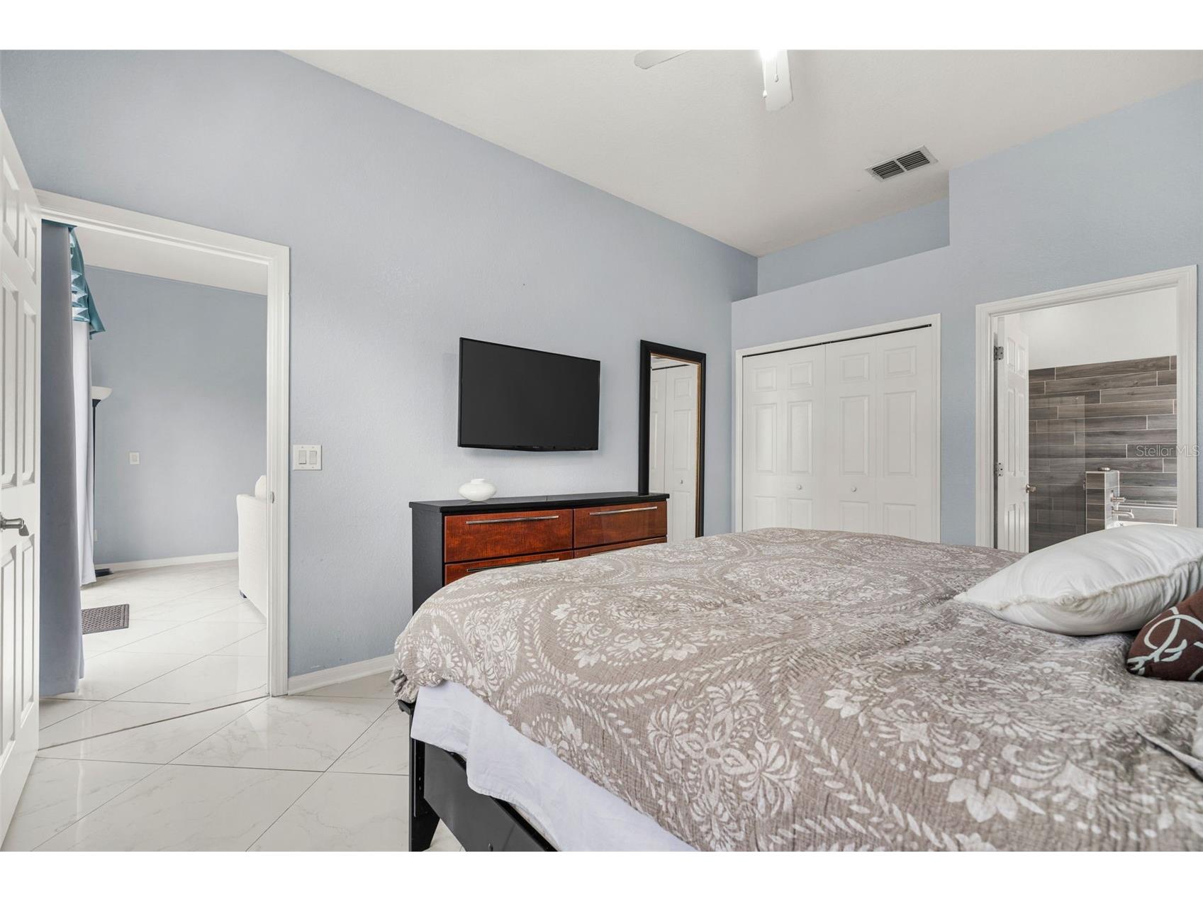 208 Troon Circle Davenport FL 33897 O6418827 image20
