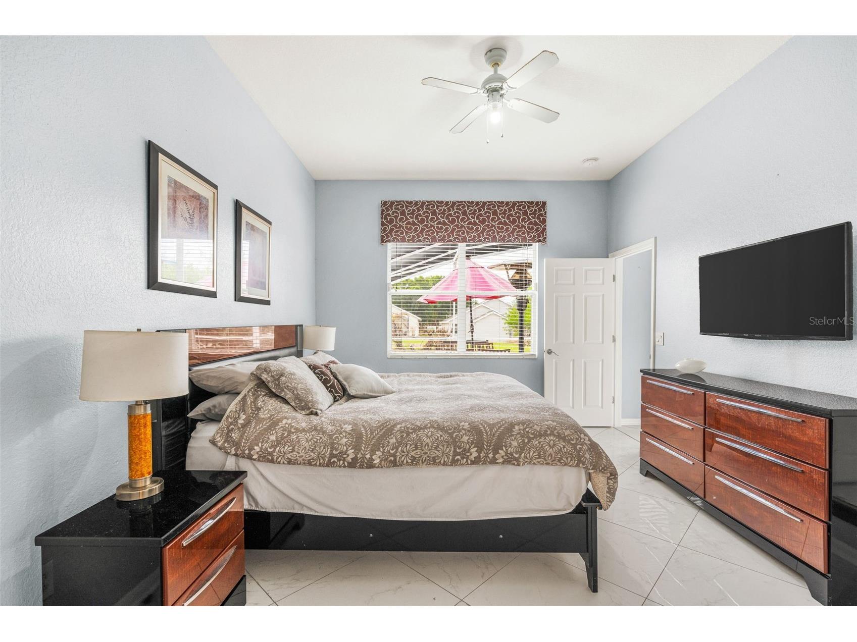 208 Troon Circle Davenport FL 33897 O6418827 image21