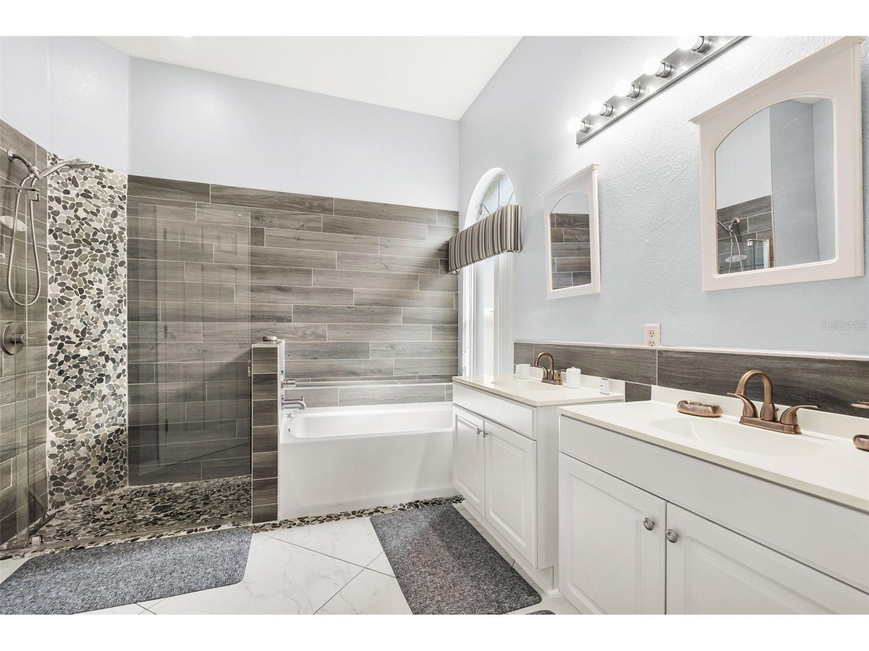 208 Troon Circle Davenport FL 33897 O6418827 image22