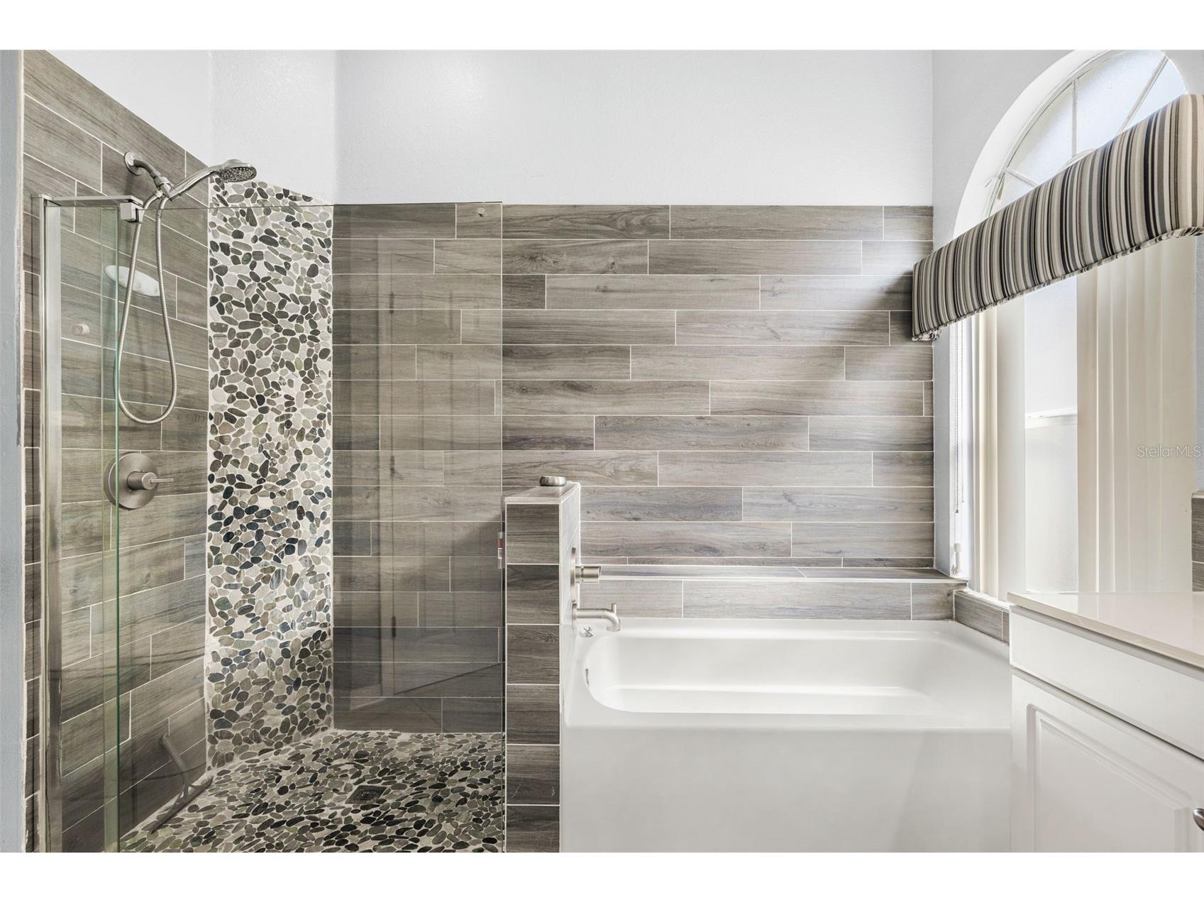 208 Troon Circle Davenport FL 33897 O6418827 image23
