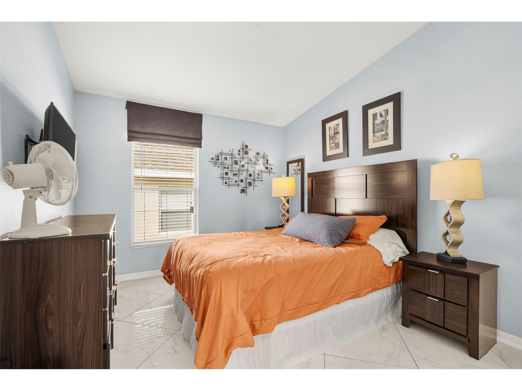 208 Troon Circle Davenport FL 33897 O6418827 image25