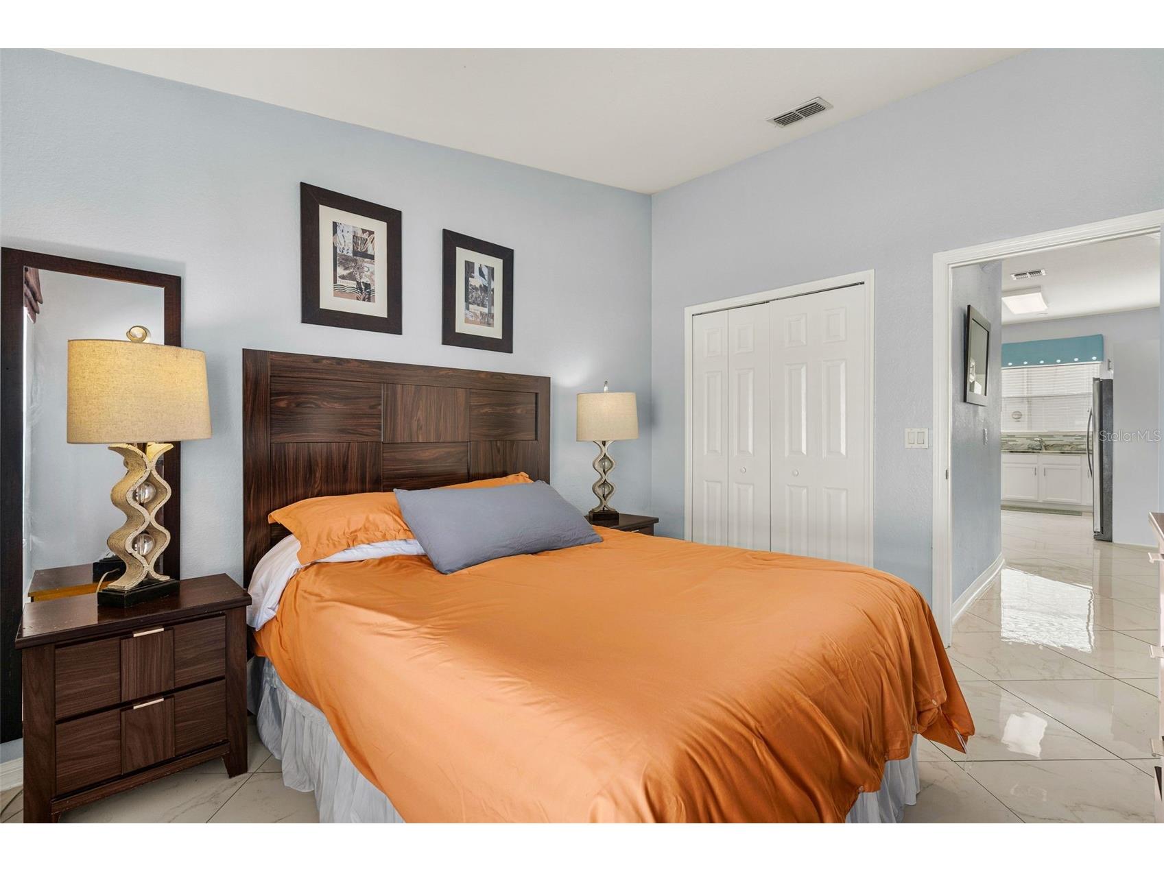 208 Troon Circle Davenport FL 33897 O6418827 image26