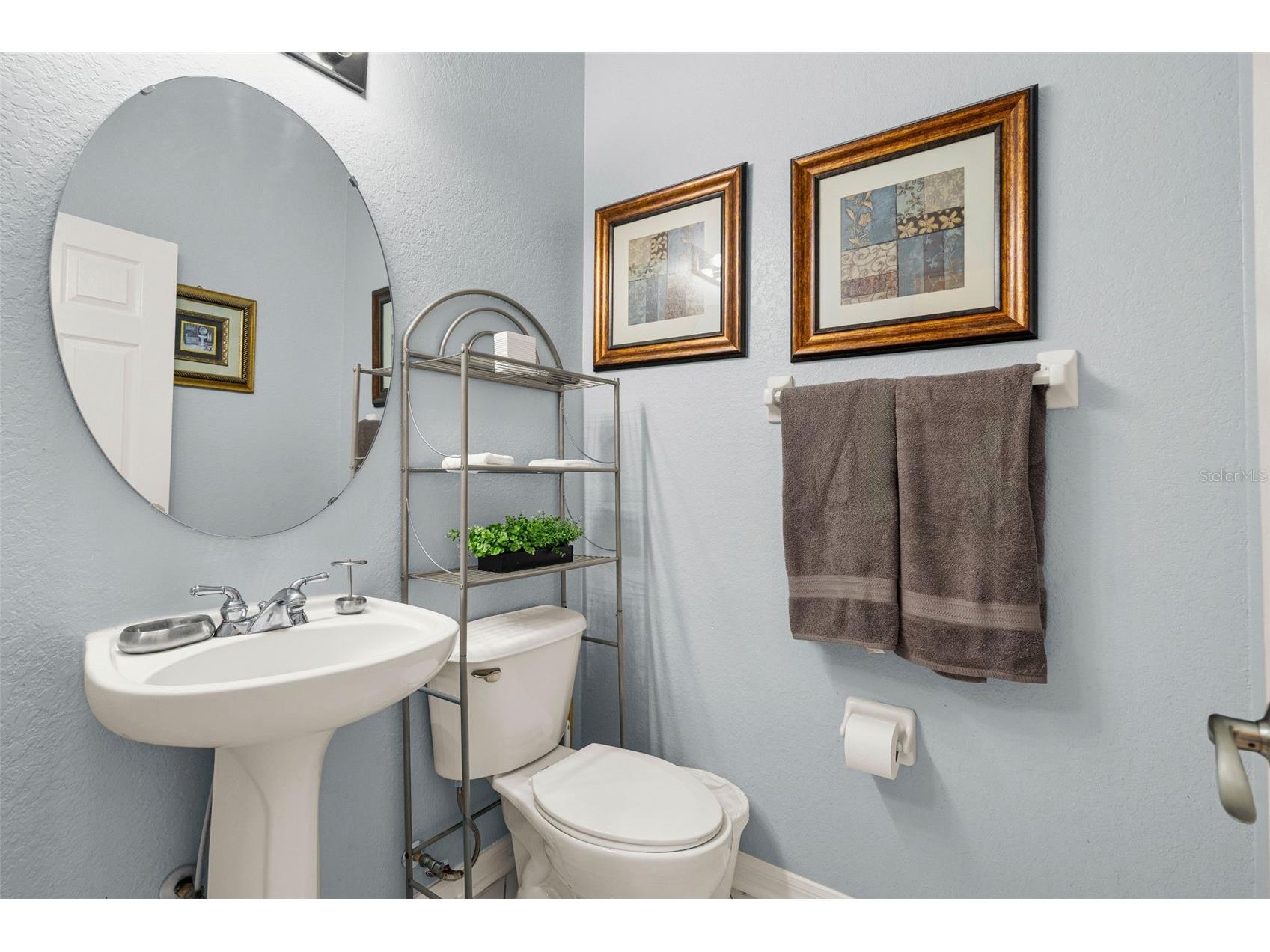 208 Troon Circle Davenport FL 33897 O6418827 image27