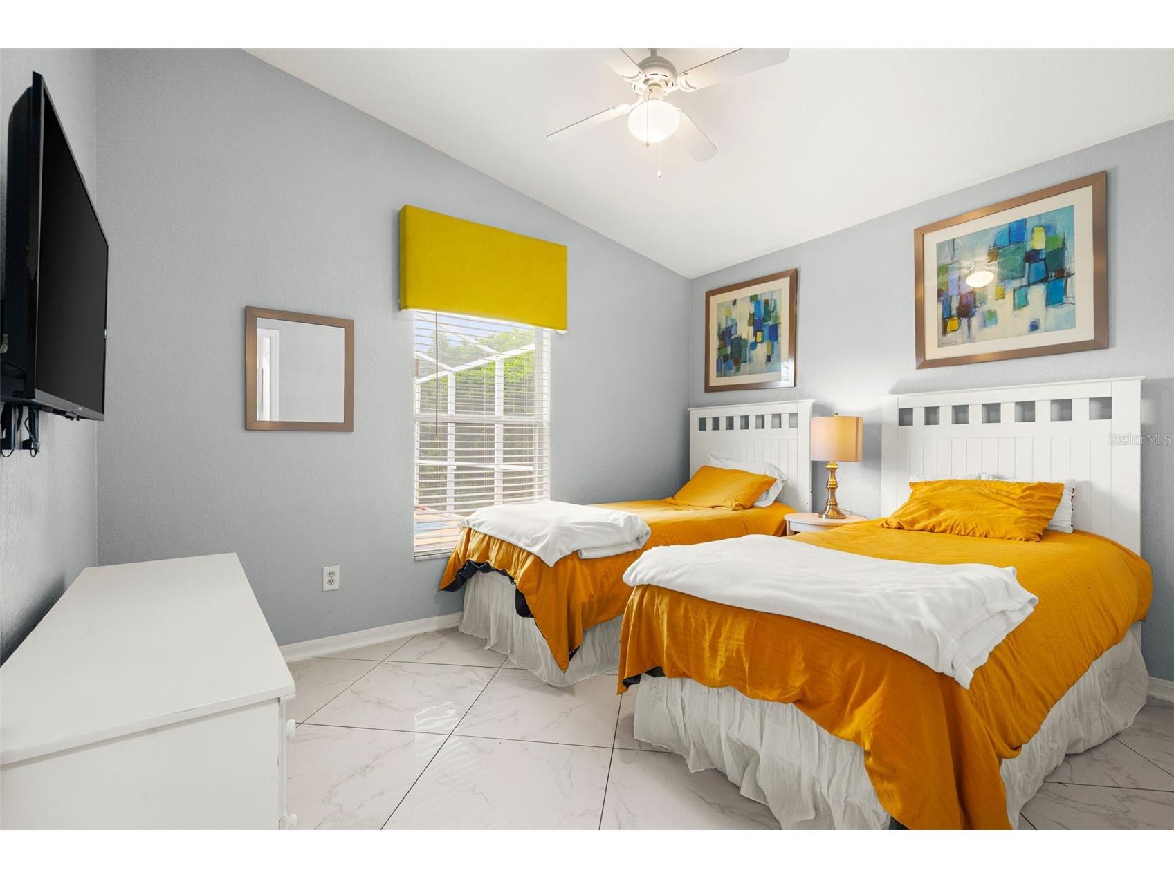 208 Troon Circle Davenport FL 33897 O6418827 image28