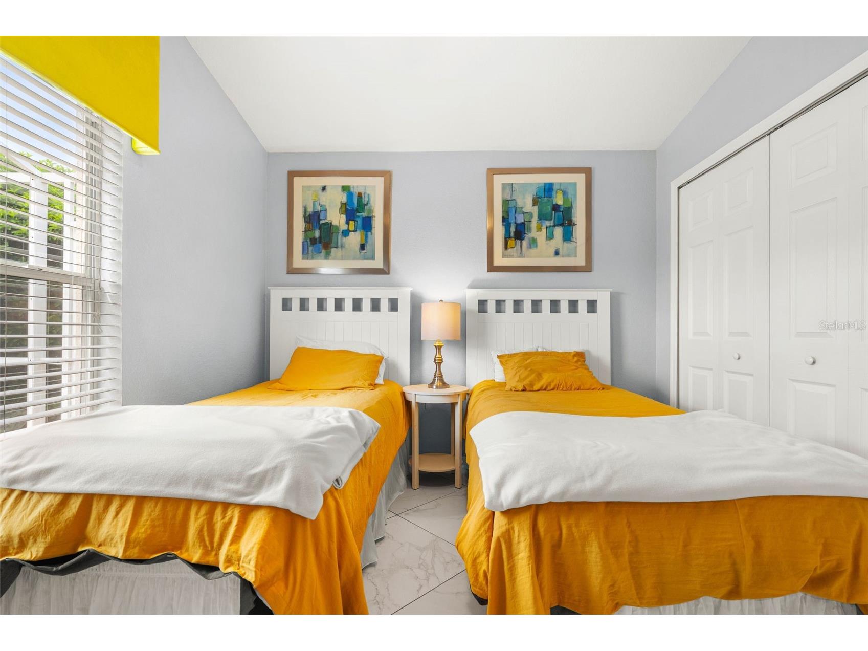 208 Troon Circle Davenport FL 33897 O6418827 image29