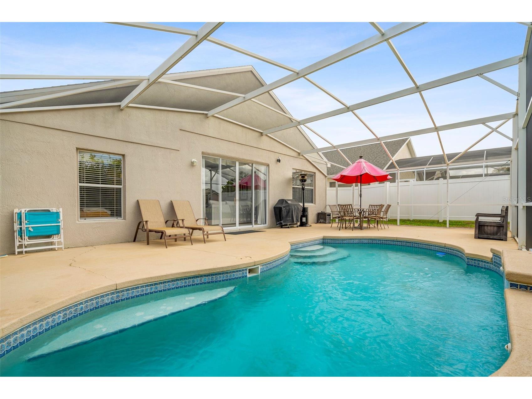 208 Troon Circle Davenport FL 33897 O6418827 image3