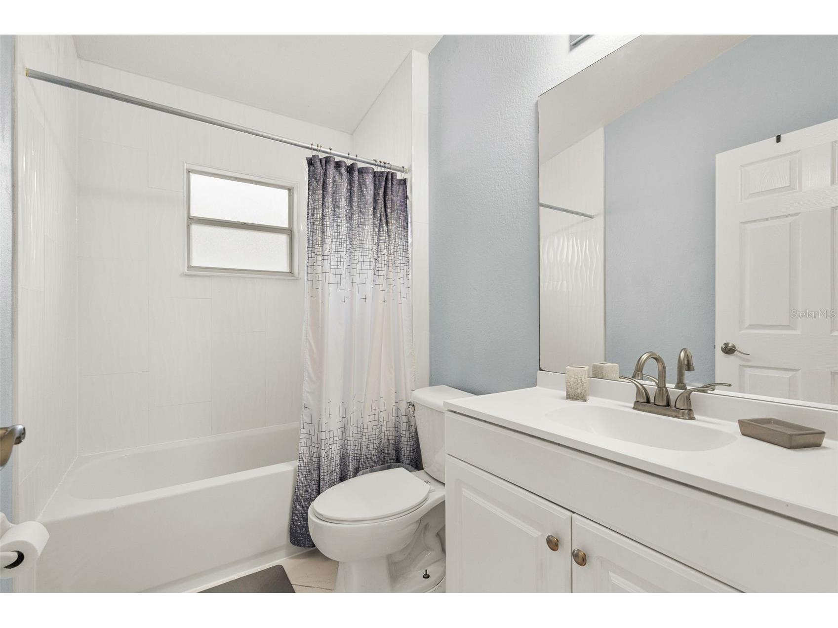 208 Troon Circle Davenport FL 33897 O6418827 image30