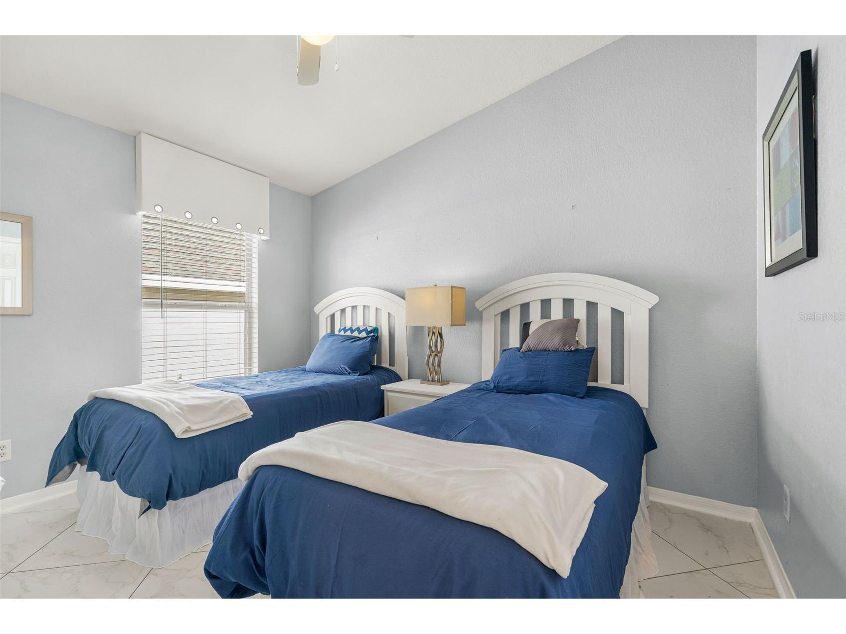 208 Troon Circle Davenport FL 33897 O6418827 image31
