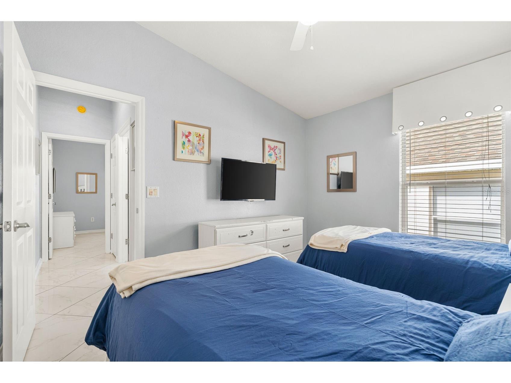 208 Troon Circle Davenport FL 33897 O6418827 image32