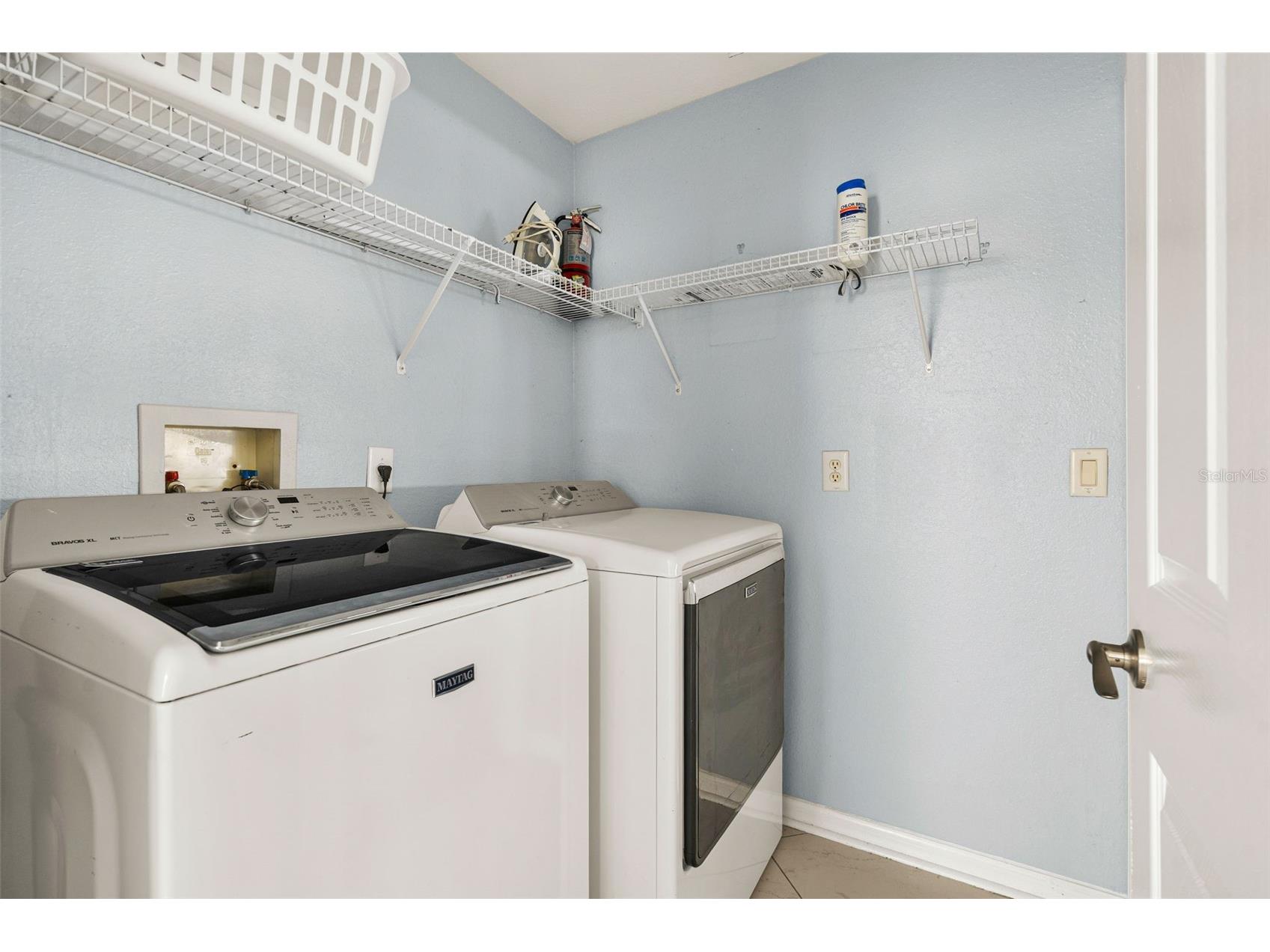 208 Troon Circle Davenport FL 33897 O6418827 image33