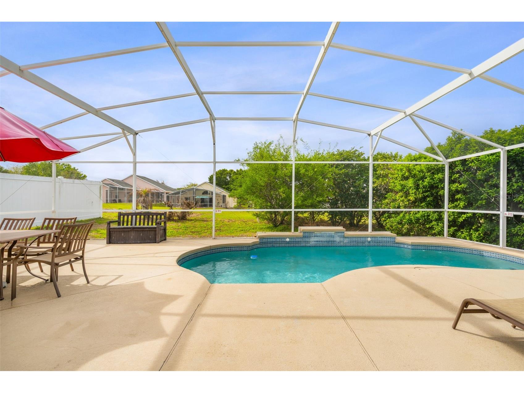 208 Troon Circle Davenport FL 33897 O6418827 image34