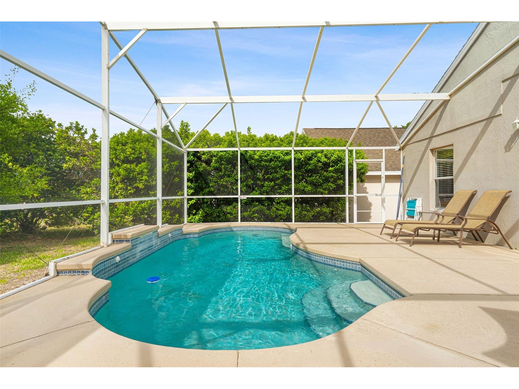 208 Troon Circle Davenport FL 33897 O6418827 image35