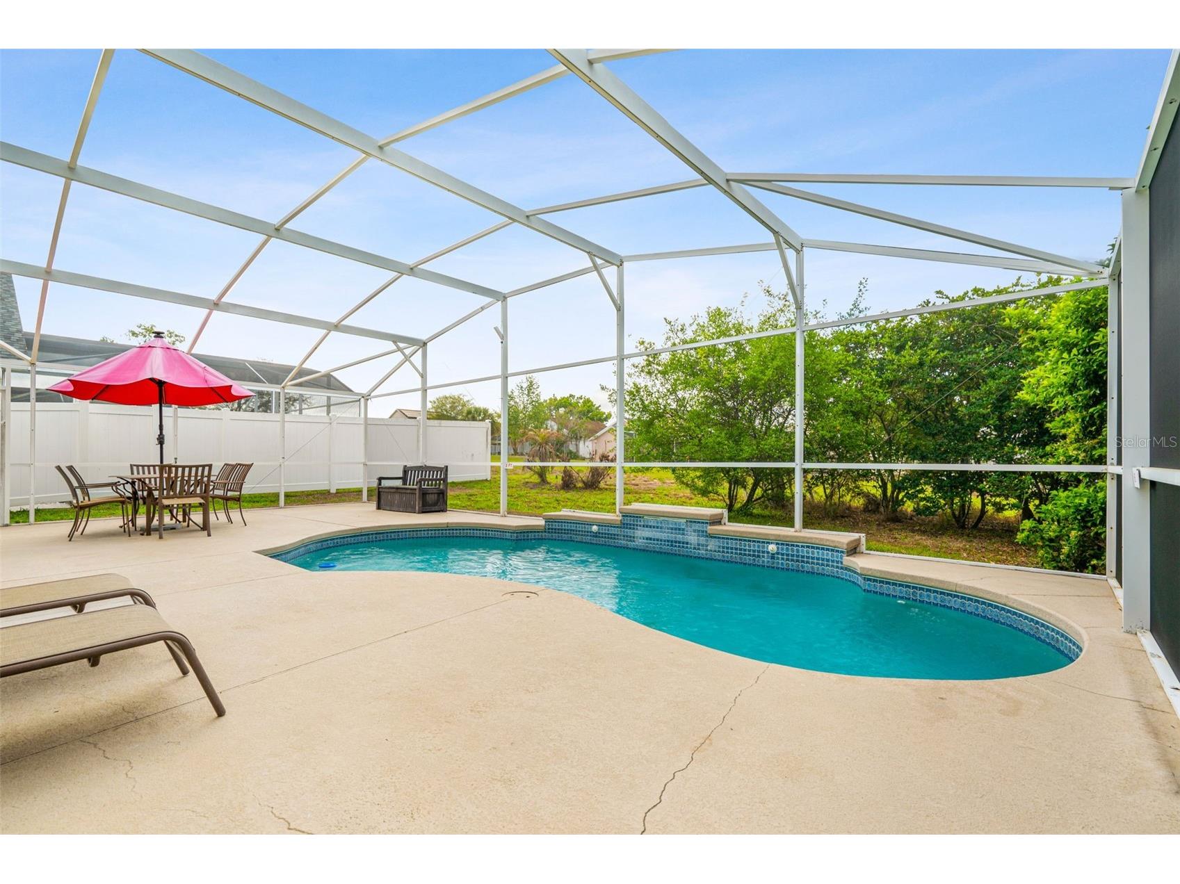 208 Troon Circle Davenport FL 33897 O6418827 image36