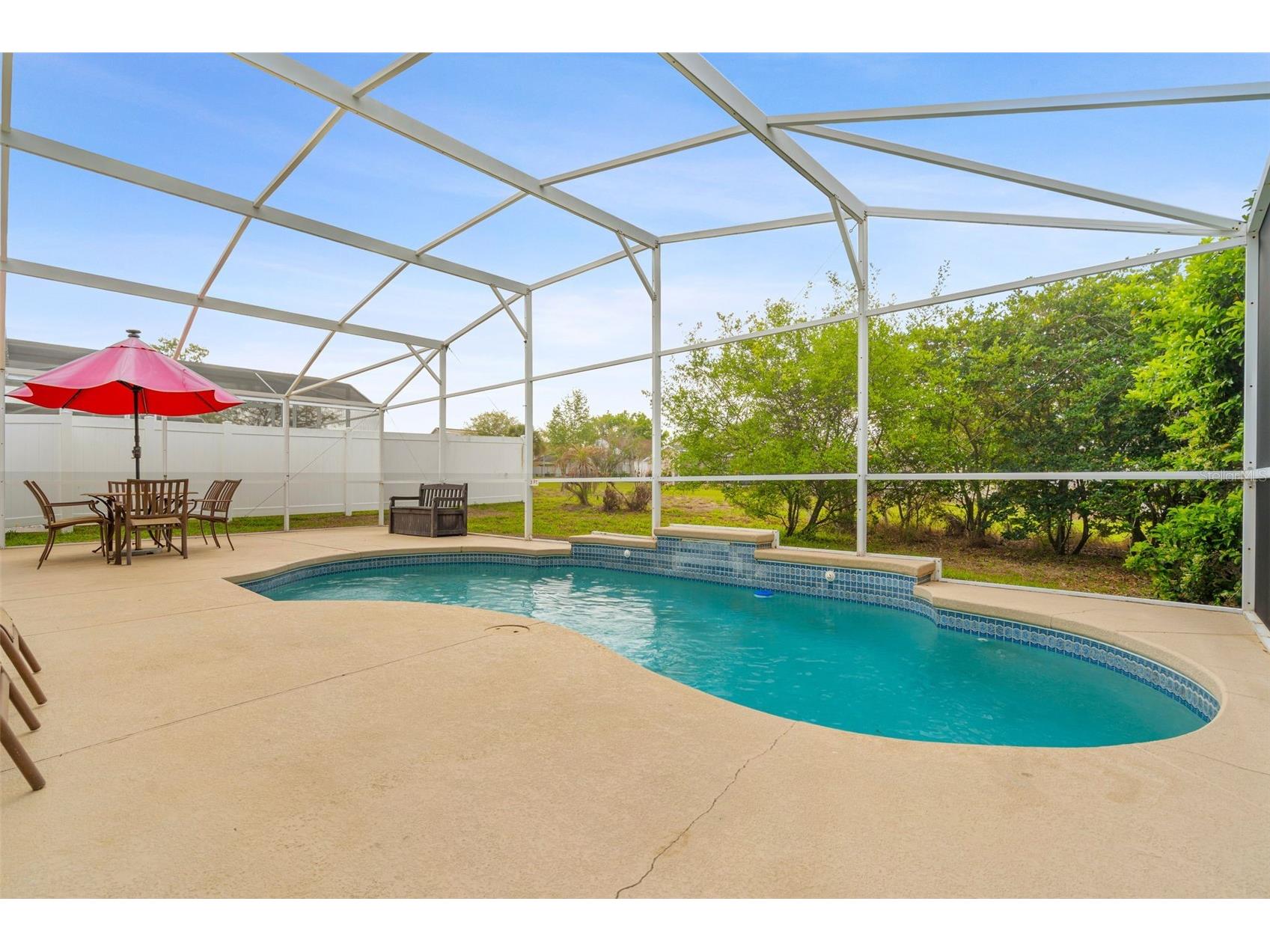208 Troon Circle Davenport FL 33897 O6418827 image37