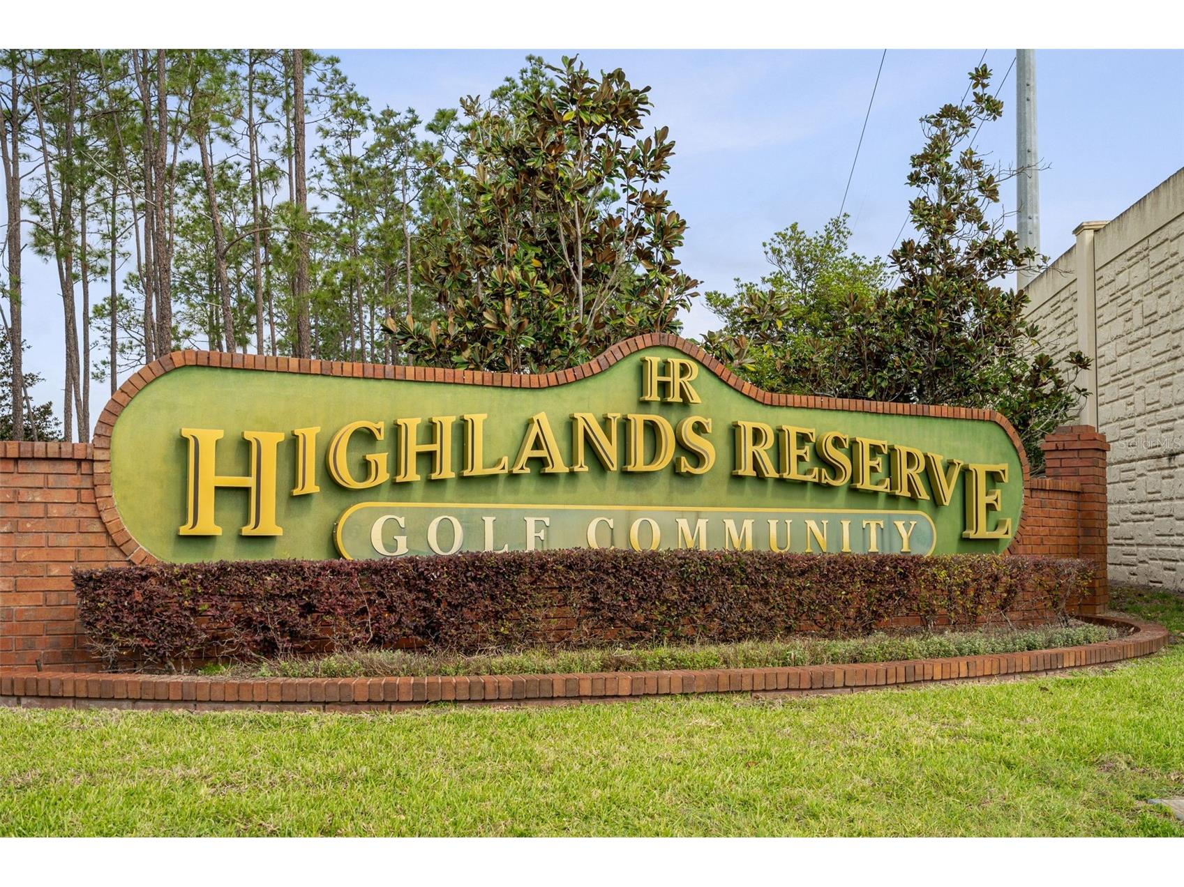208 Troon Circle Davenport FL 33897 O6418827 image38
