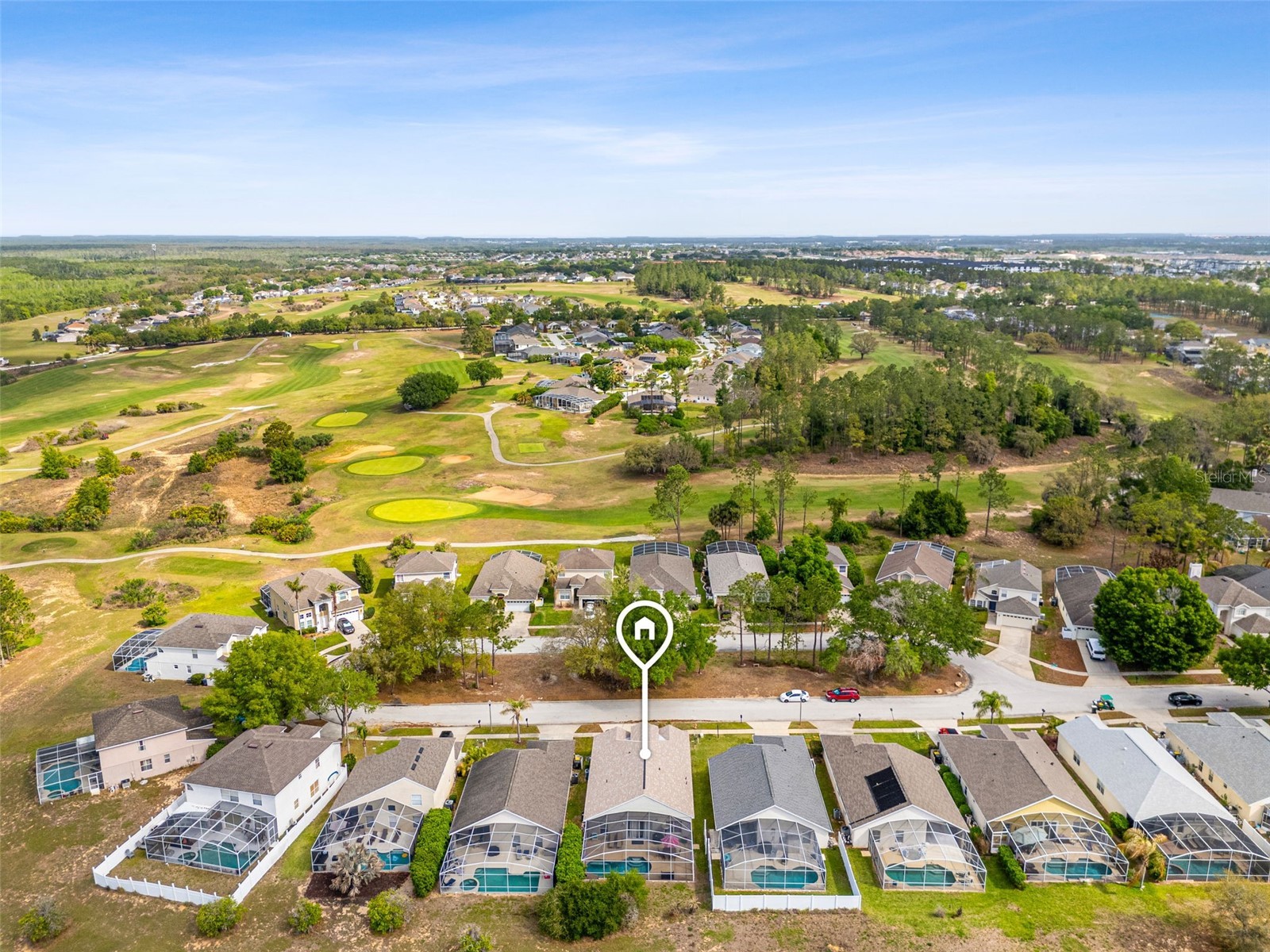 208 Troon Circle Davenport FL 33897 O6418827 image39