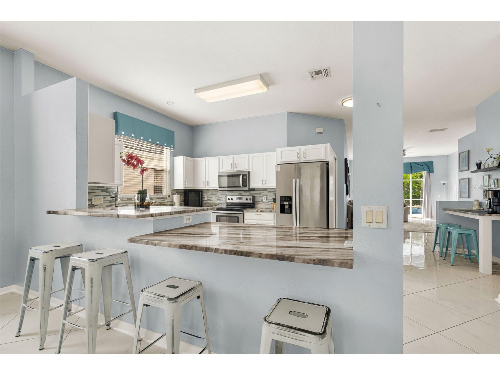 208 Troon Circle Davenport FL 33897 O6418827 image4