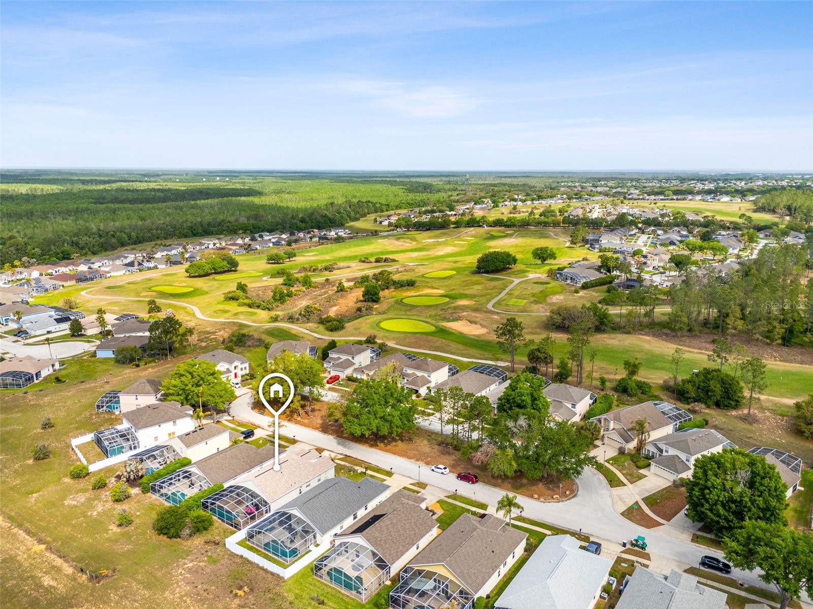 208 Troon Circle Davenport FL 33897 O6418827 image41