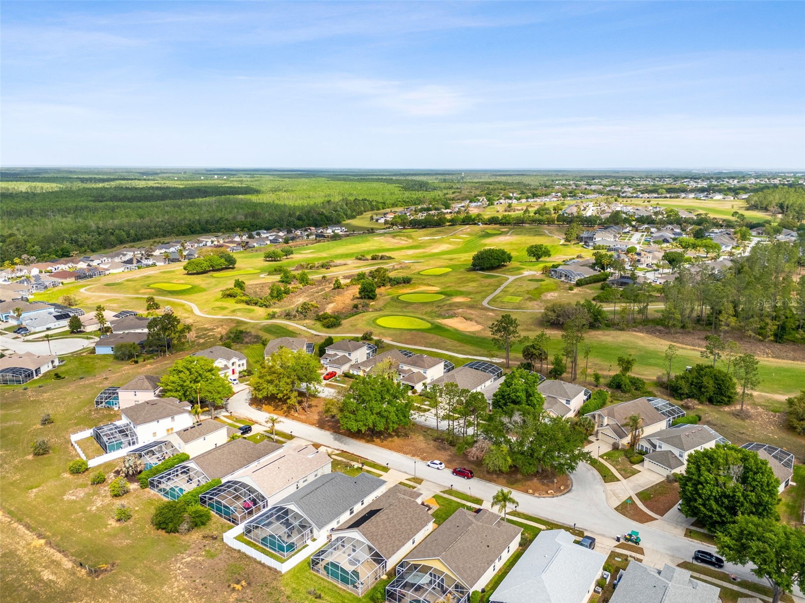 208 Troon Circle Davenport FL 33897 O6418827 image42
