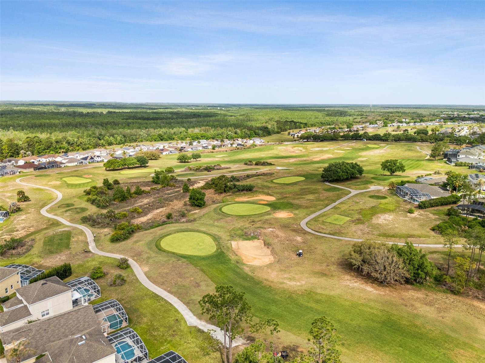 208 Troon Circle Davenport FL 33897 O6418827 image43