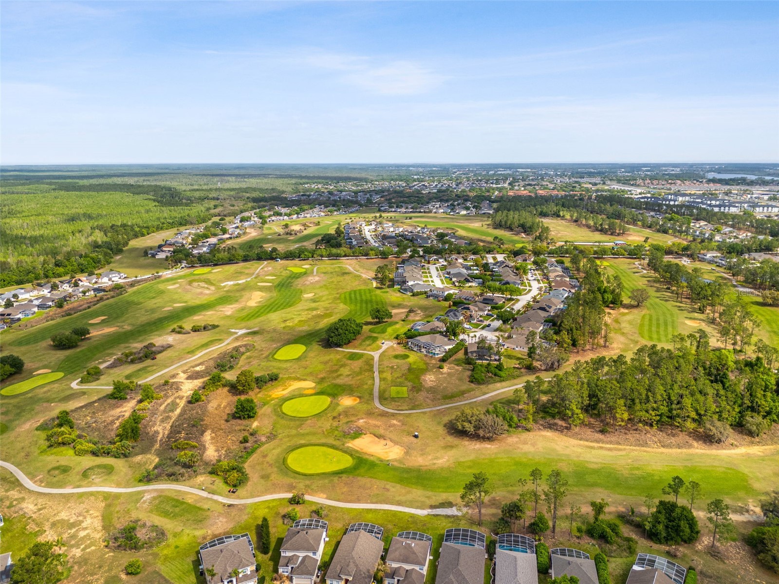 208 Troon Circle Davenport FL 33897 O6418827 image44