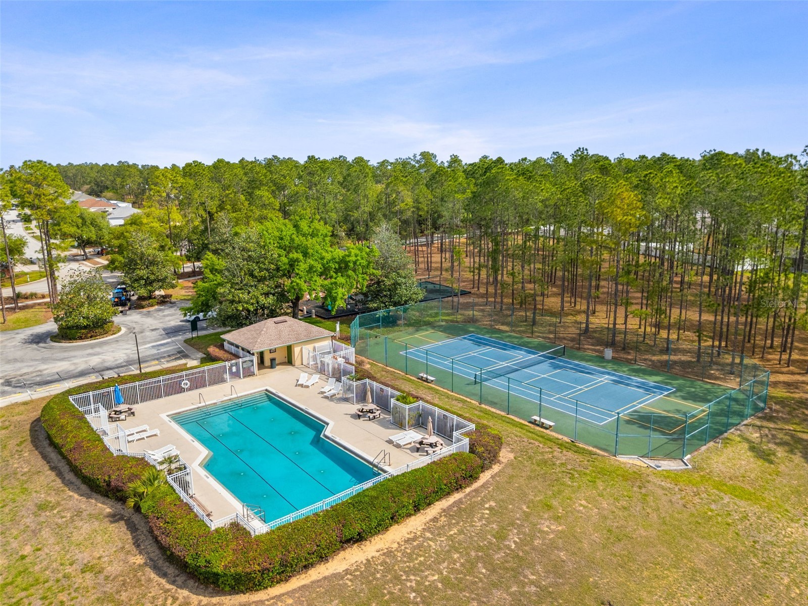 208 Troon Circle Davenport FL 33897 O6418827 image45