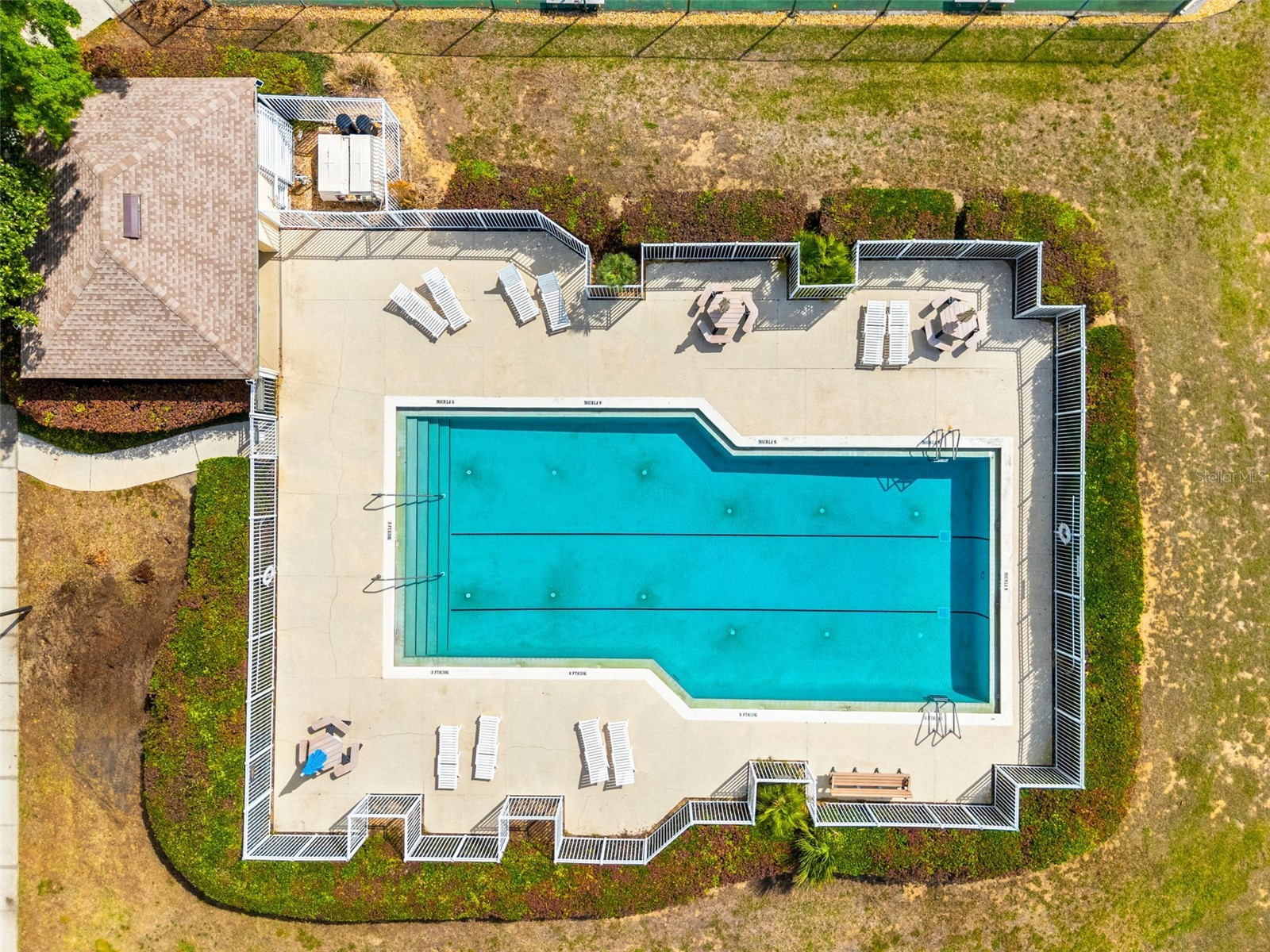 208 Troon Circle Davenport FL 33897 O6418827 image46