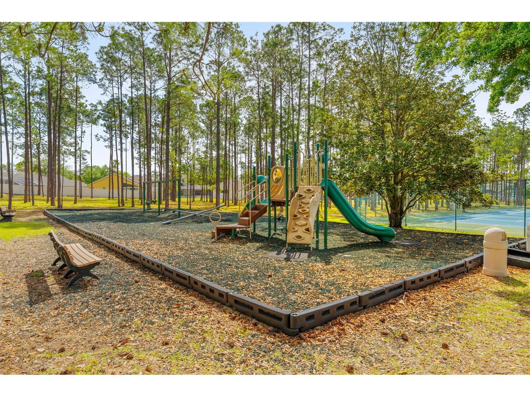 208 Troon Circle Davenport FL 33897 O6418827 image47