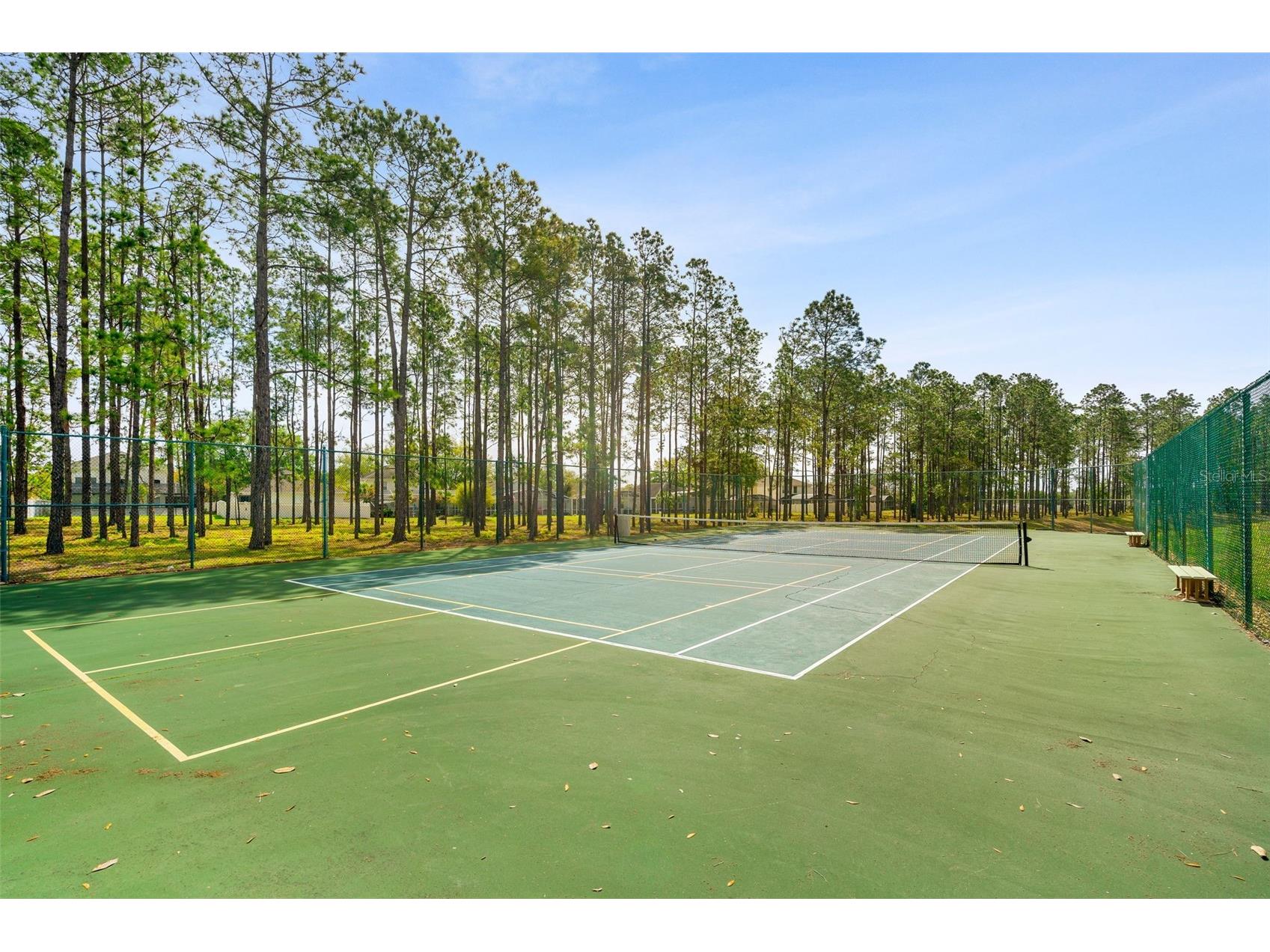 208 Troon Circle Davenport FL 33897 O6418827 image48