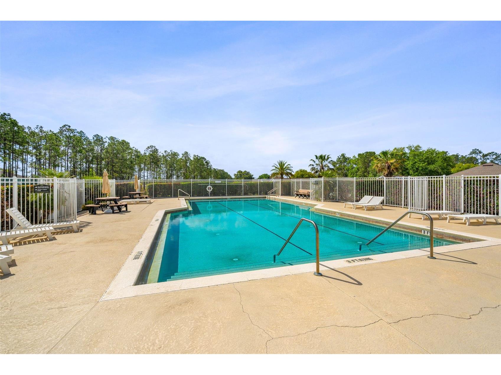 208 Troon Circle Davenport FL 33897 O6418827 image49