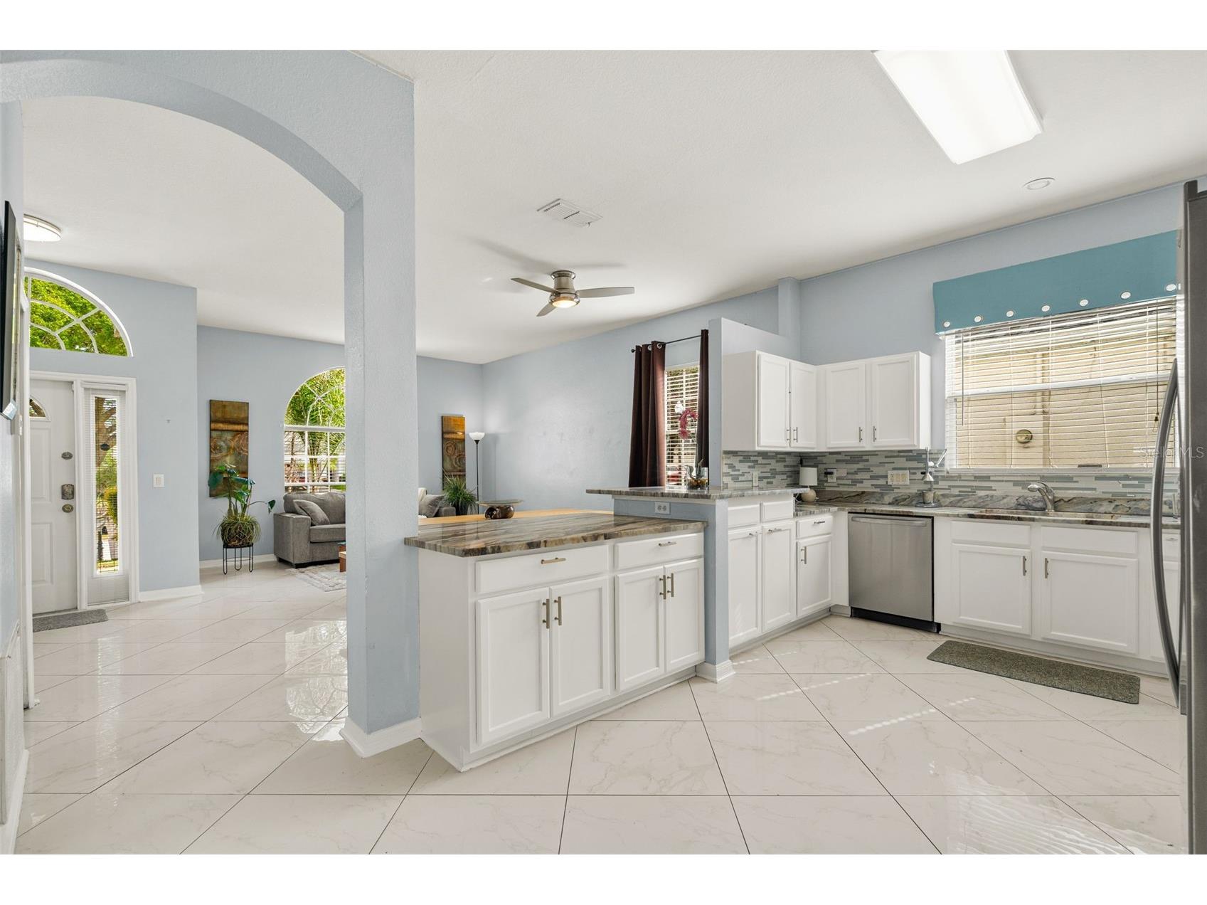 208 Troon Circle Davenport FL 33897 O6418827 image5