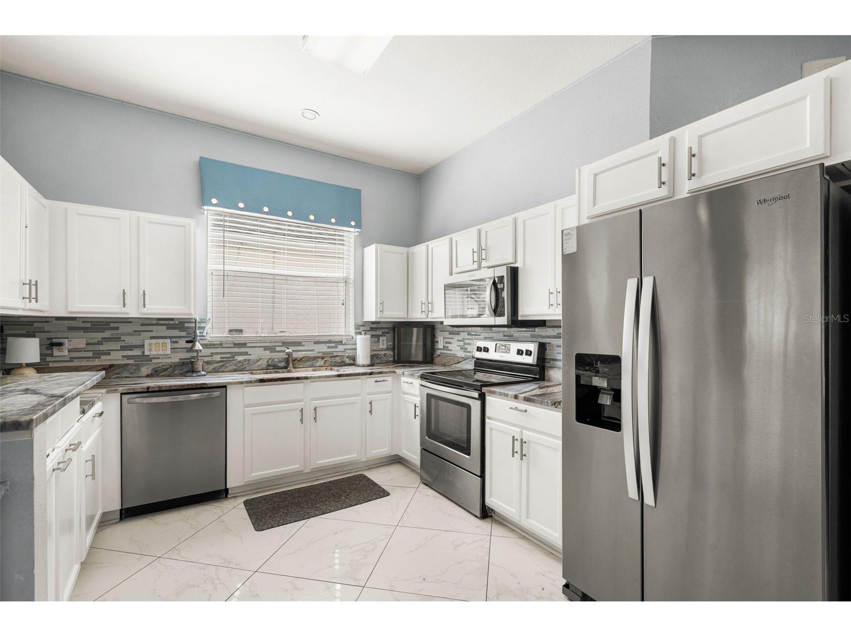 208 Troon Circle Davenport FL 33897 O6418827 image6