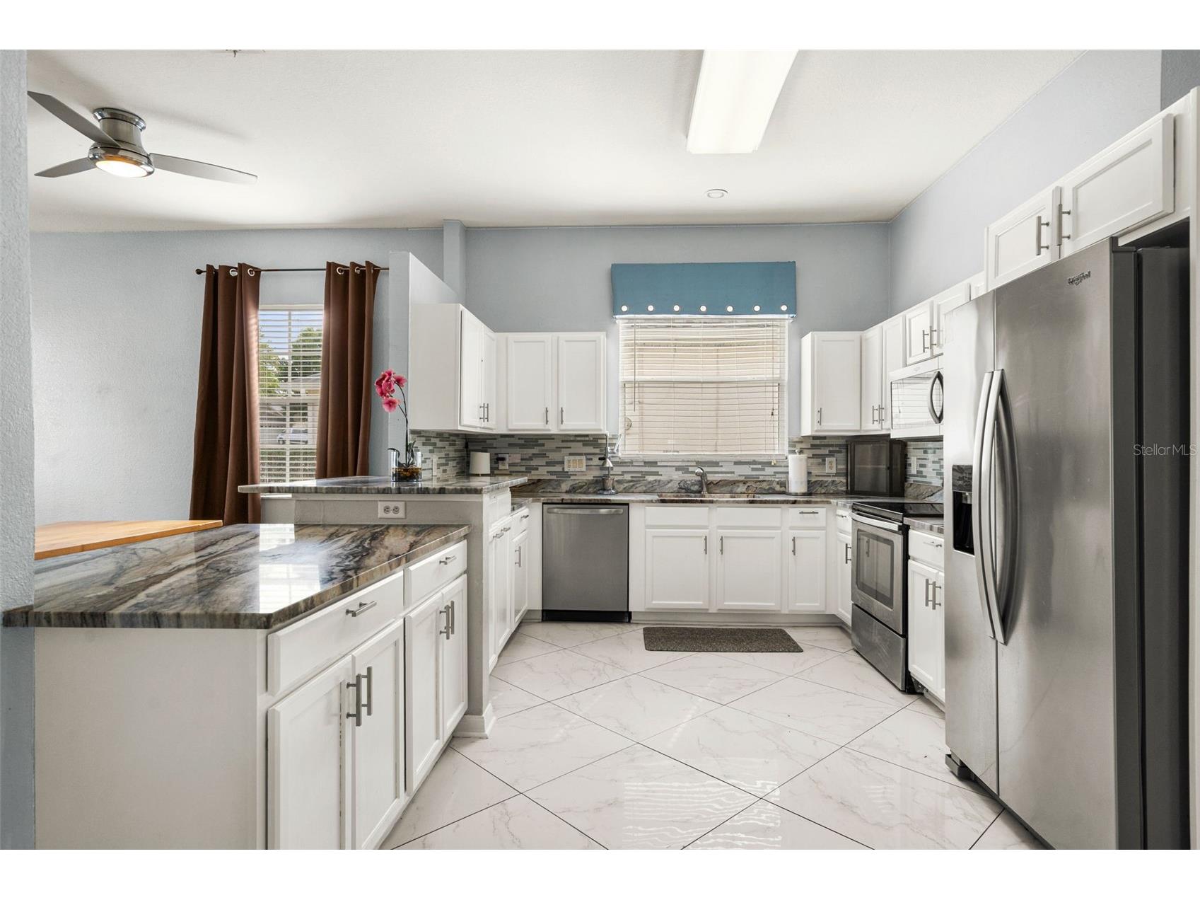 208 Troon Circle Davenport FL 33897 O6418827 image7