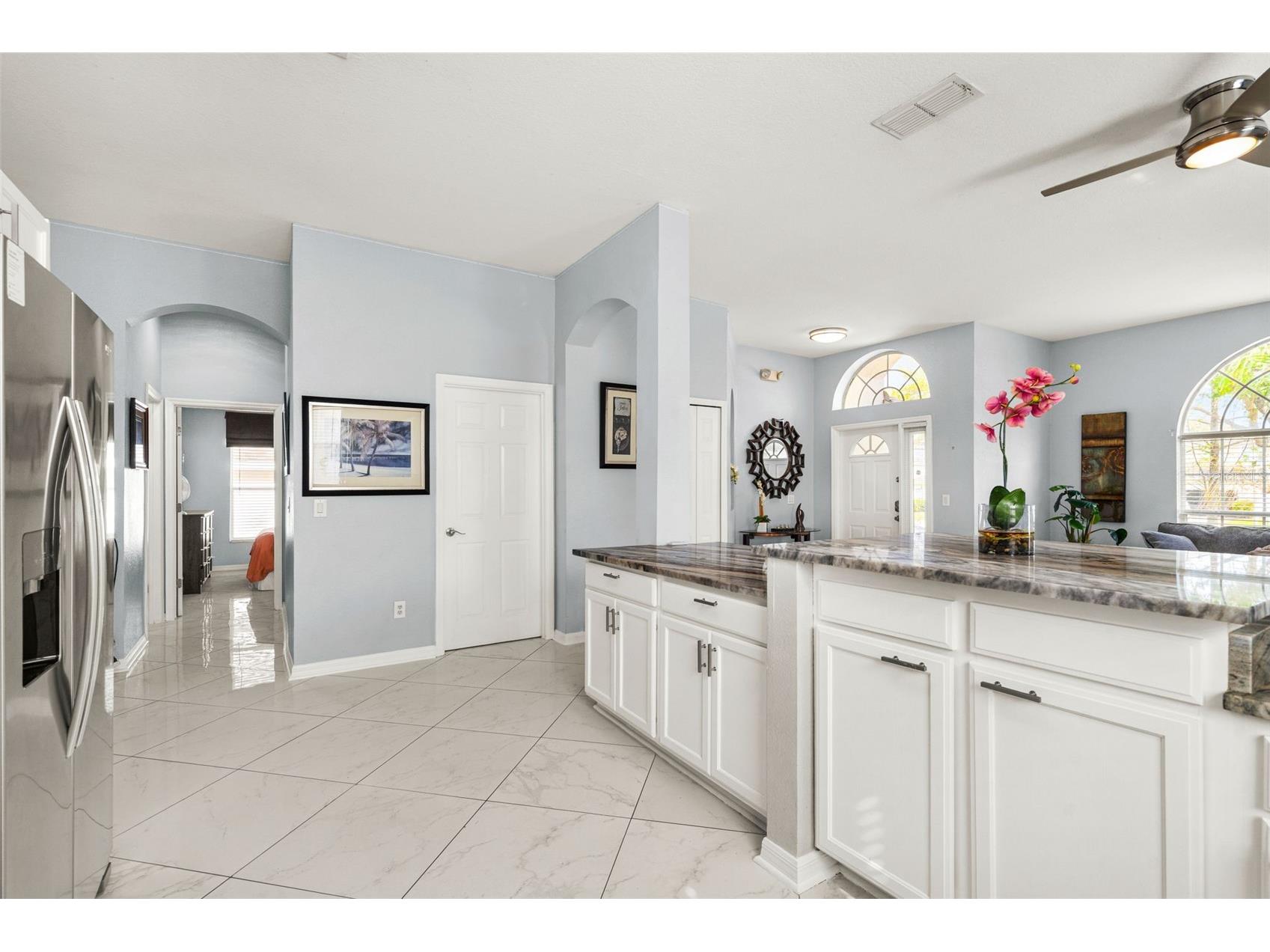 208 Troon Circle Davenport FL 33897 O6418827 image8
