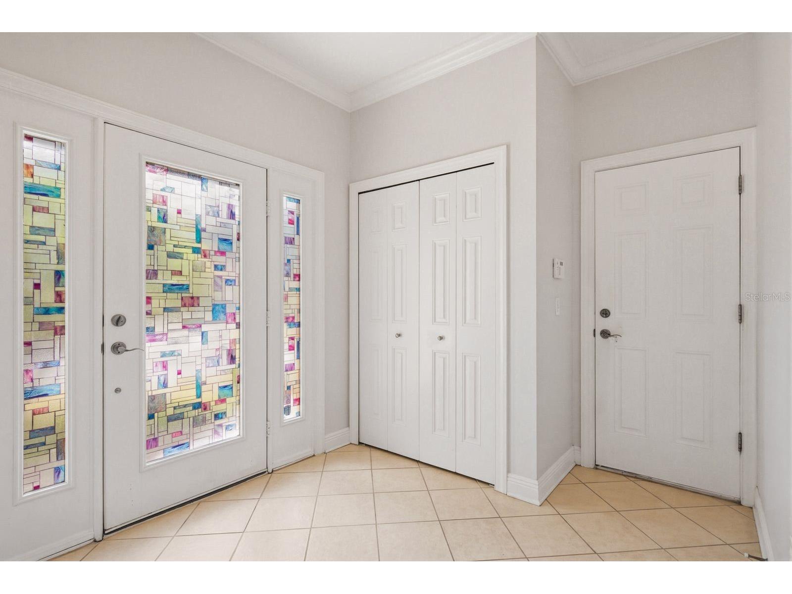 208 Valencia Circle Saint Petersburg FL 33716 TB8489242 image10