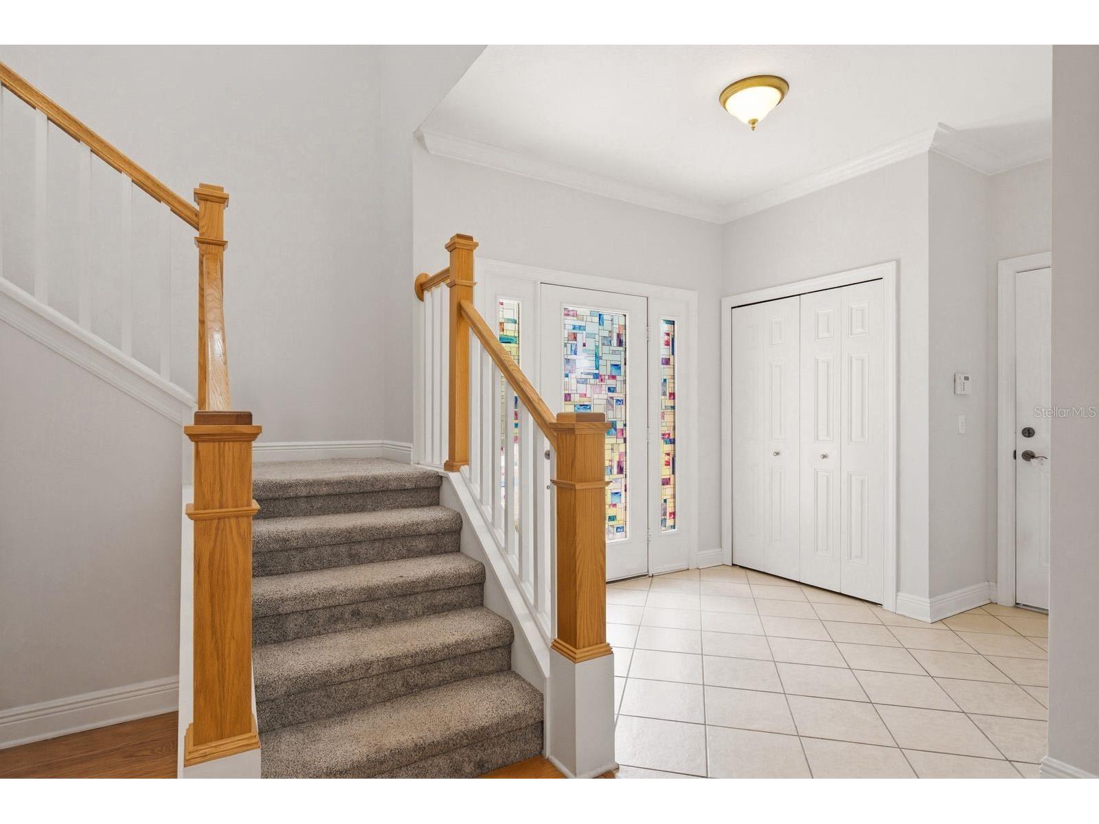 208 Valencia Circle Saint Petersburg FL 33716 TB8489242 image11