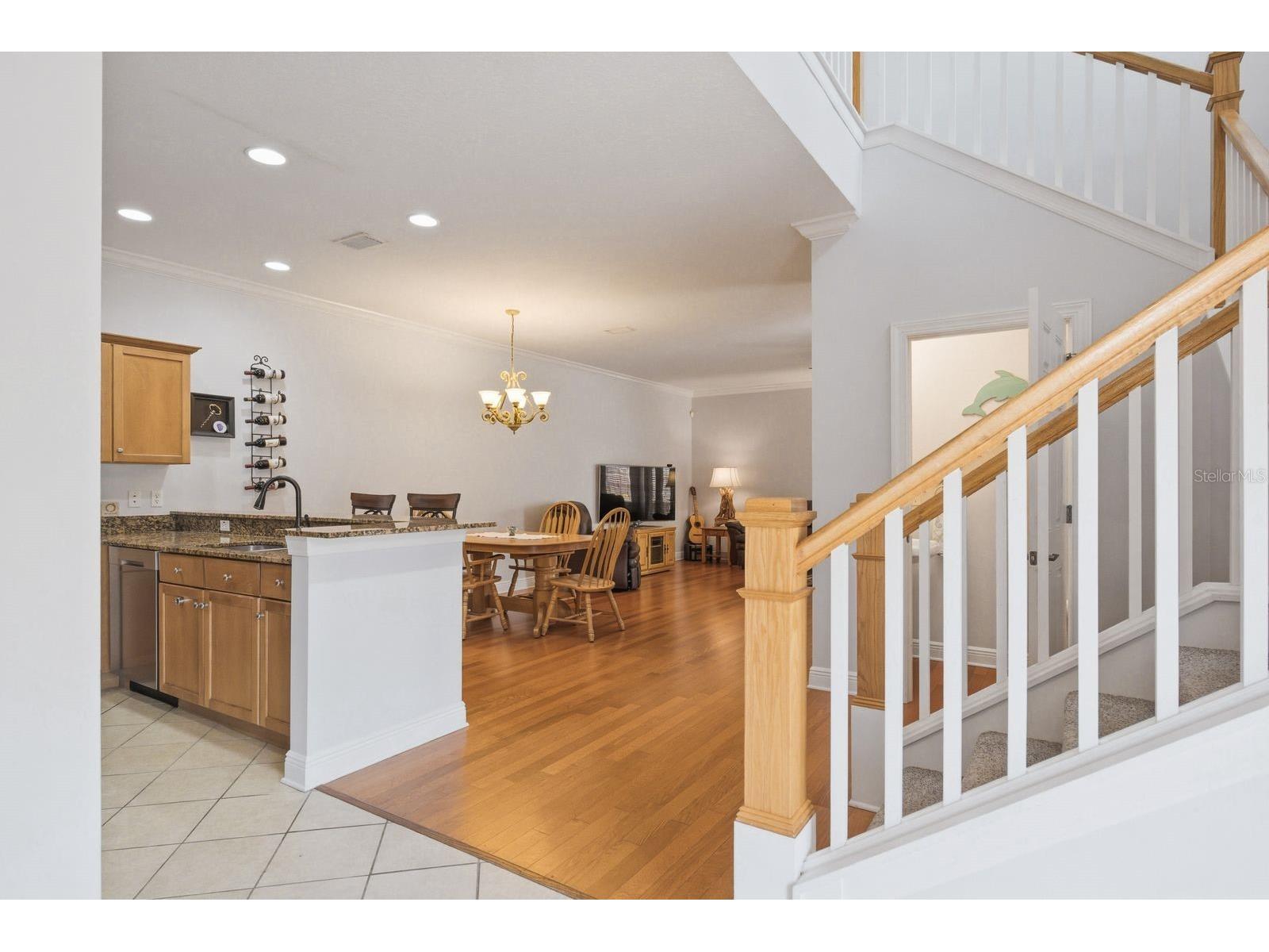 208 Valencia Circle Saint Petersburg FL 33716 TB8489242 image12