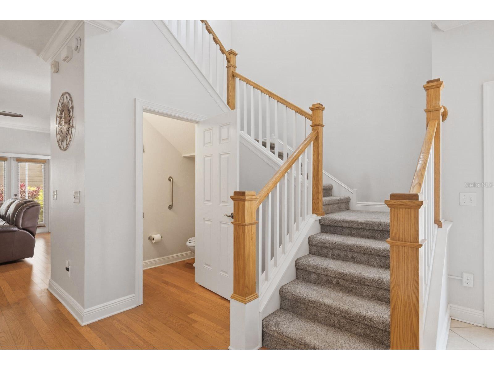 208 Valencia Circle Saint Petersburg FL 33716 TB8489242 image13