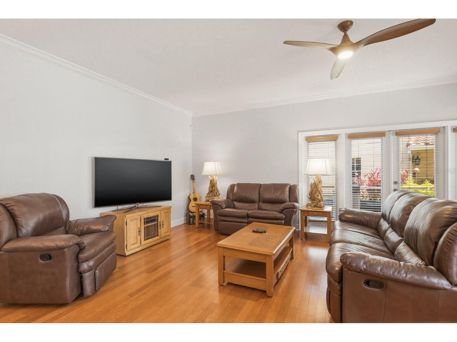 208 Valencia Circle Saint Petersburg FL 33716 TB8489242 image14