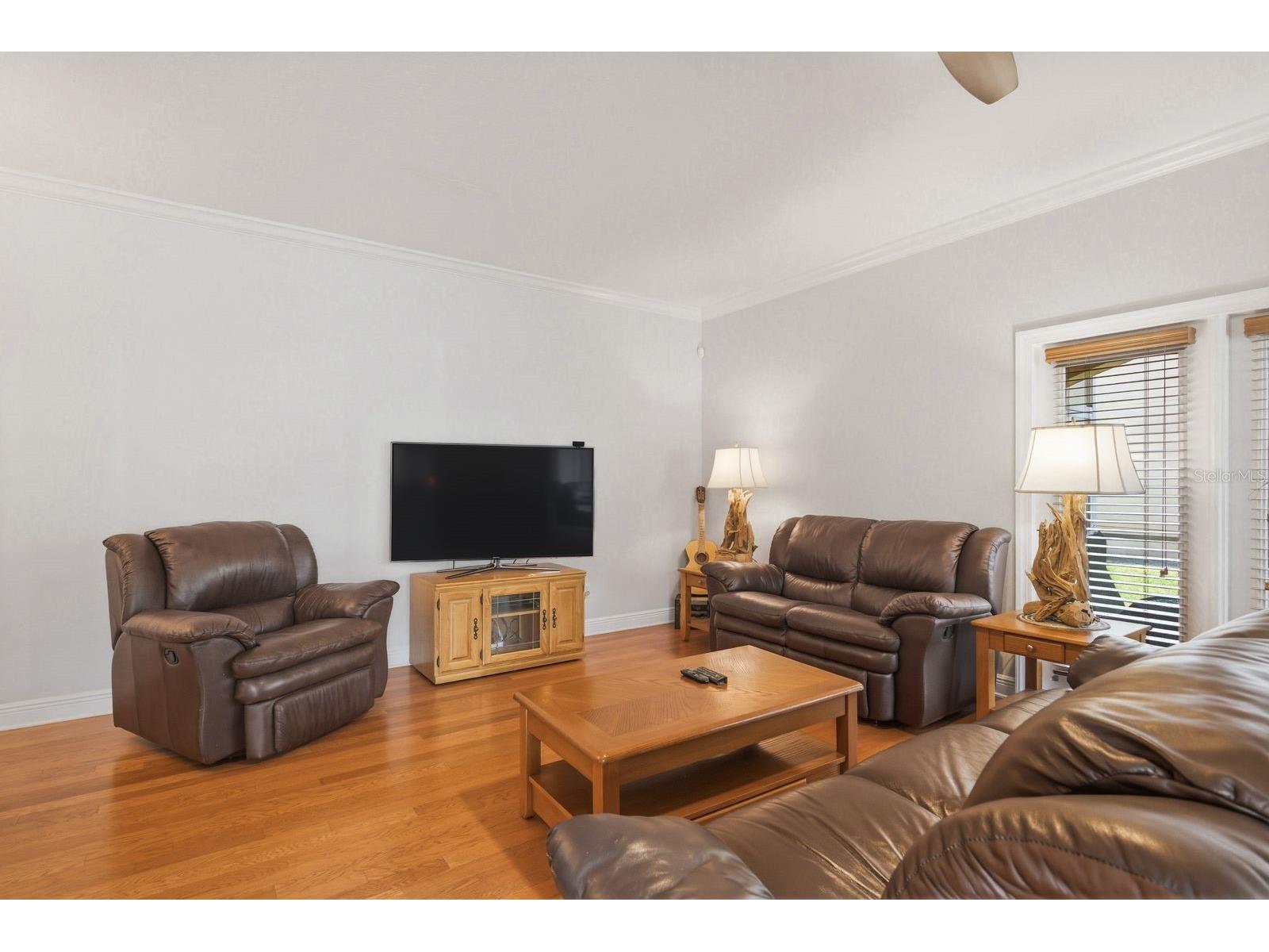 208 Valencia Circle Saint Petersburg FL 33716 TB8489242 image16